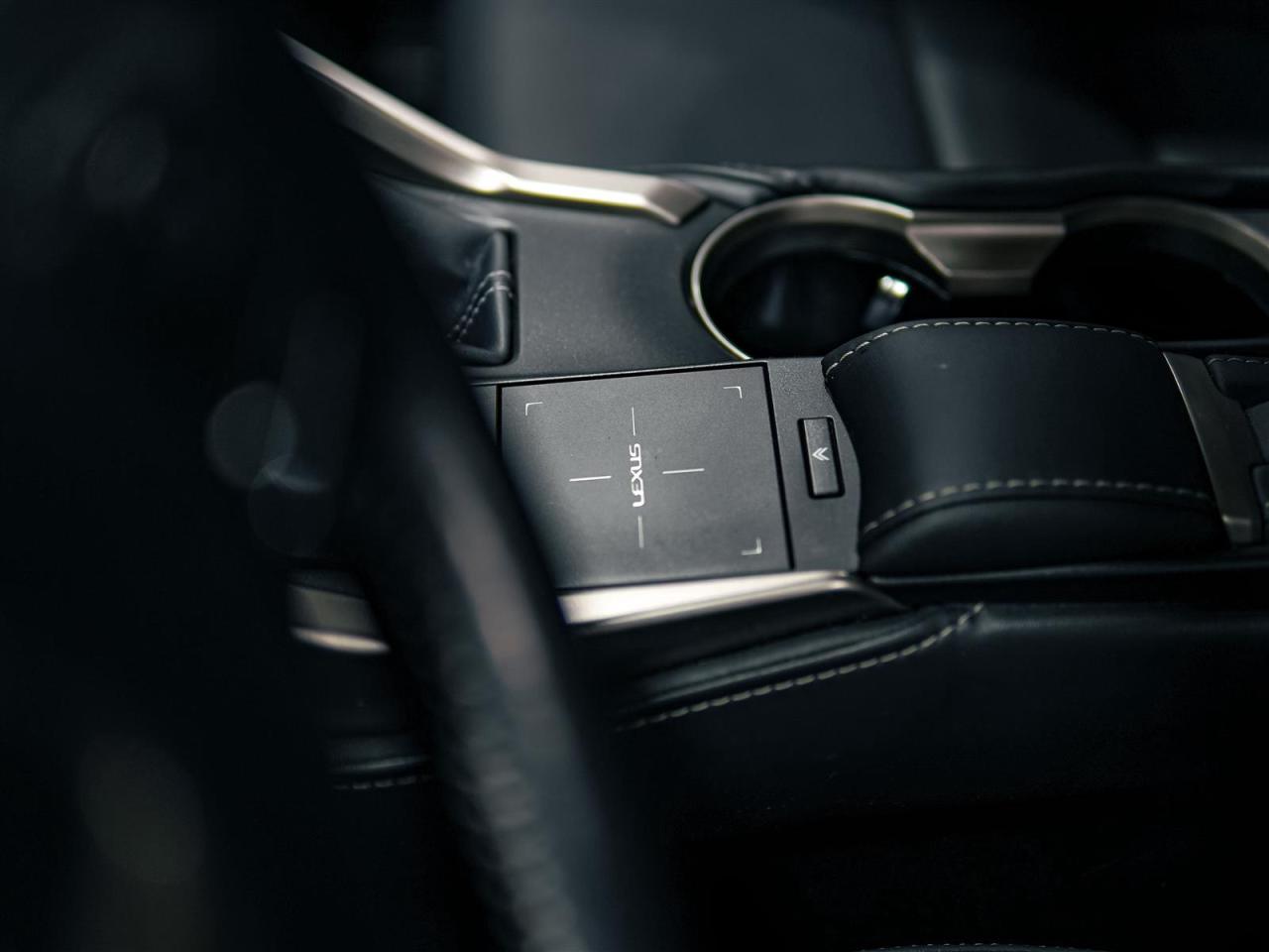 2020 Lexus NX NX 300 | NO ACCIDENTS | LEATHER Photo