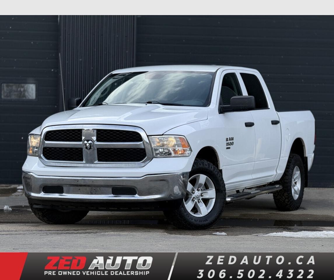 Your Next Vehicle Is Waiting Financing available  all credit situations considered. <br/> Ask us for payment options or apply online. <br/> <br/> <br/> At ZED AUTO INC, we make buying simple, transparent, and stress-free. Every vehicle is inspected, competitively priced, and ready to drive. <br/> Inspected & reconditioned vehicles <br/> Free CARFAX available <br/> Warranty options <br/> Trade-ins welcome <br/> All credit situations considered <br/> _________________________________________ <br/> Price: $$27,000.00 <br/> All advertised prices include all dealer and documentation fees. <br/> Applicable GST & PST are extra. <br/> Visit us: 1575 B Park St, Regina, SK, S4N 5T7 <br/> Call/Text: (306) 502-4322 <br/> <br/> <br/> Vehicles move fast  message us to secure this one today. <br/> Dealer Licence #400141