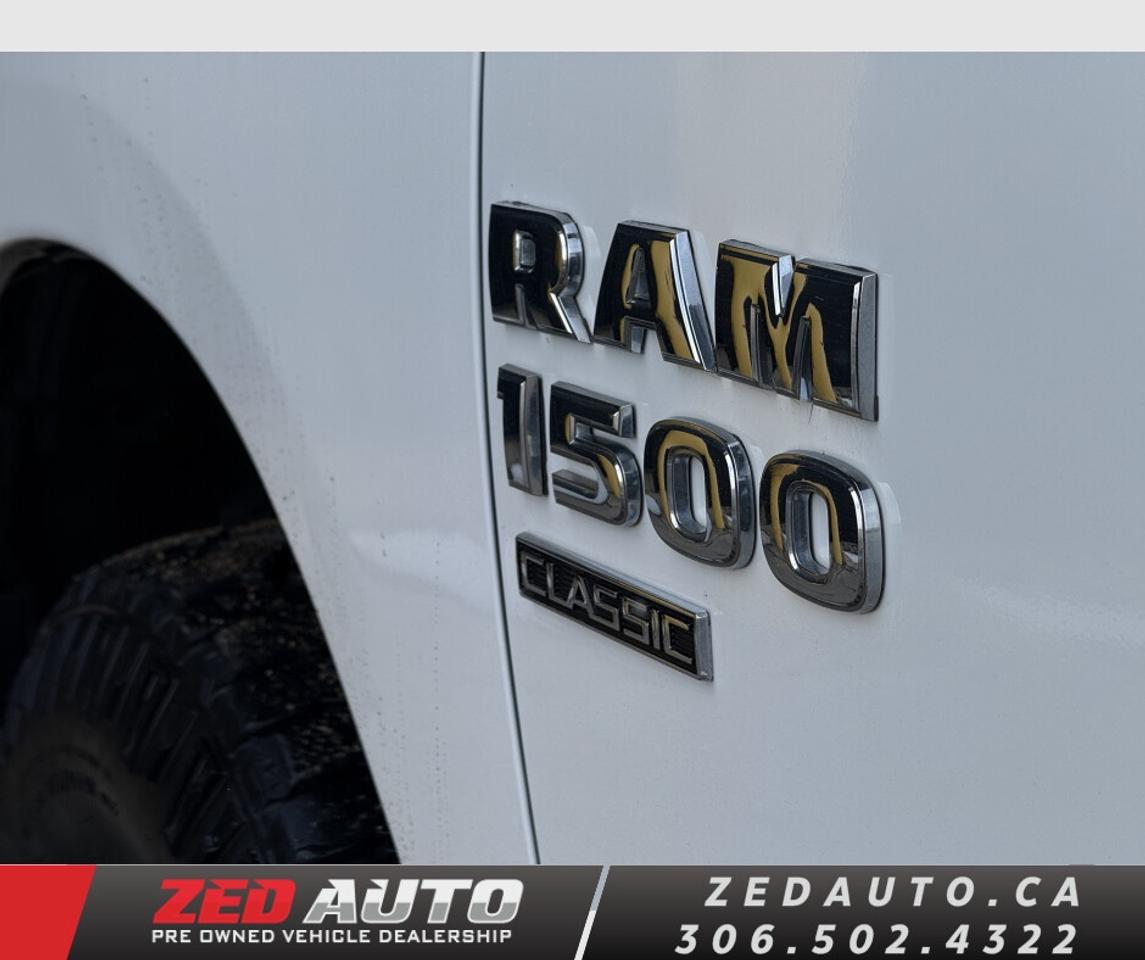 13500350