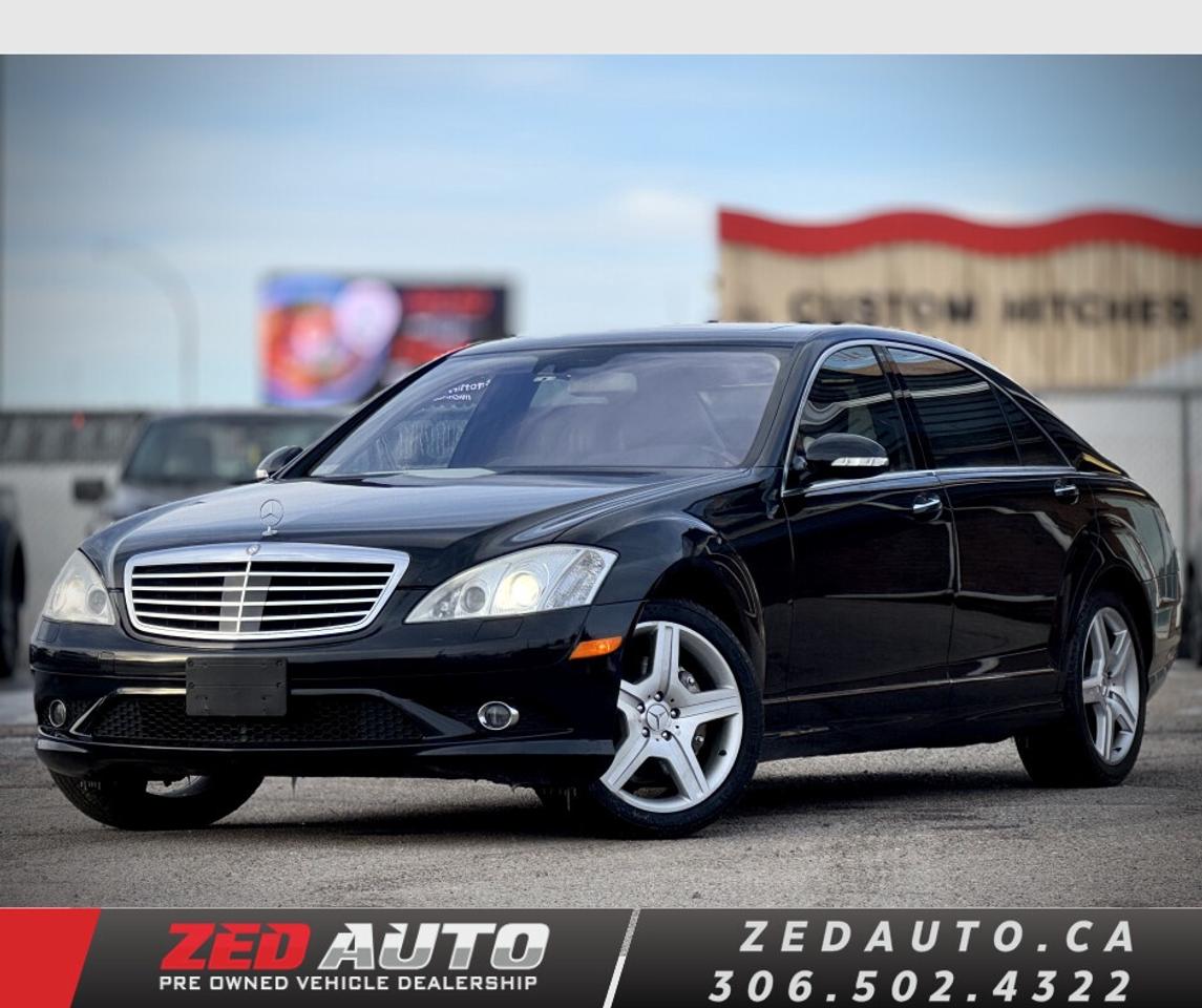 Your Next Vehicle Is Waiting Financing available  all credit situations considered. <br/> Ask us for payment options or apply online. <br/> <br/> <br/> At ZED AUTO INC, we make buying simple, transparent, and stress-free. Every vehicle is inspected, competitively priced, and ready to drive. <br/> Inspected & reconditioned vehicles <br/> Free CARFAX available <br/> Warranty options <br/> Trade-ins welcome <br/> All credit situations considered <br/> _________________________________________ <br/> Price: $$15,990.00 <br/> All advertised prices include all dealer and documentation fees. <br/> Applicable GST & PST are extra. <br/> Visit us: 1575 B Park St, Regina, SK, S4N 5T7 <br/> Call/Text: (306) 502-4322 <br/> <br/> <br/> Vehicles move fast  message us to secure this one today. <br/> Dealer Licence #400141