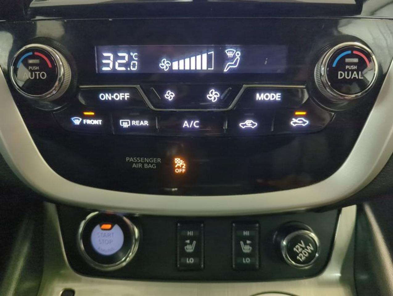 13500377.794090545
