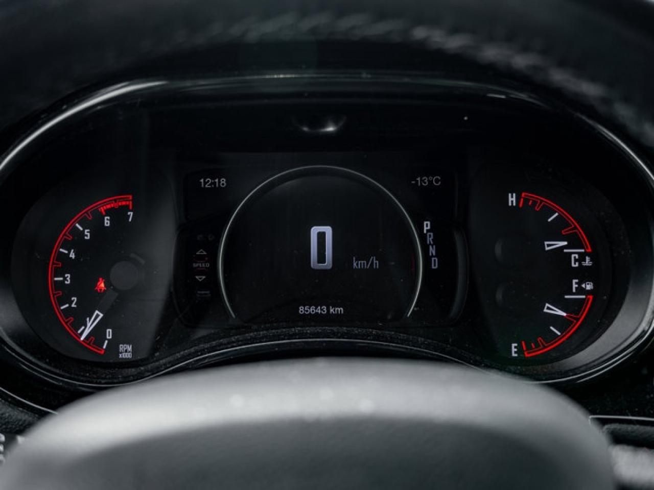 2022 Dodge Durango R/T Photo3