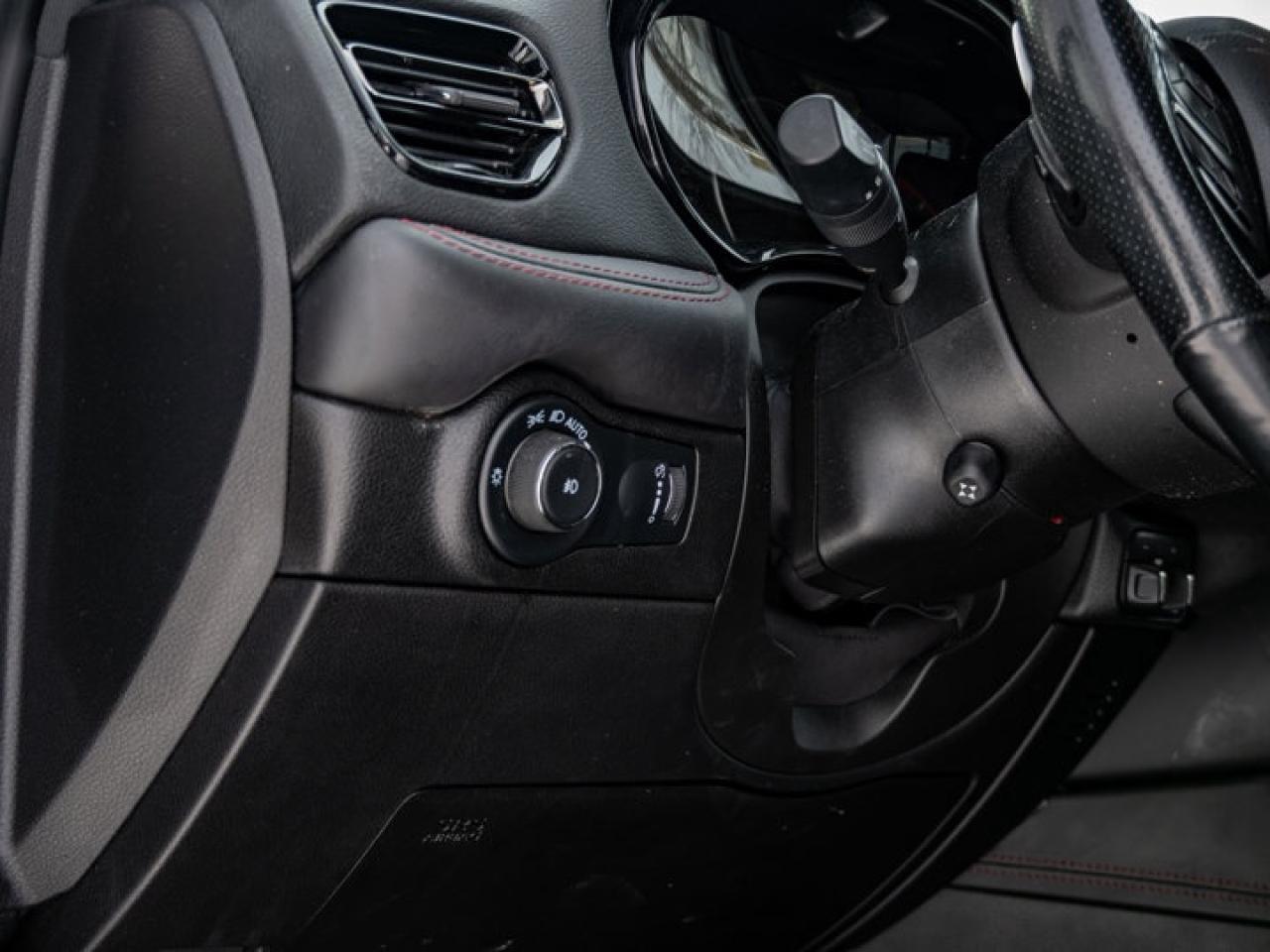 2022 Dodge Durango R/T Photo