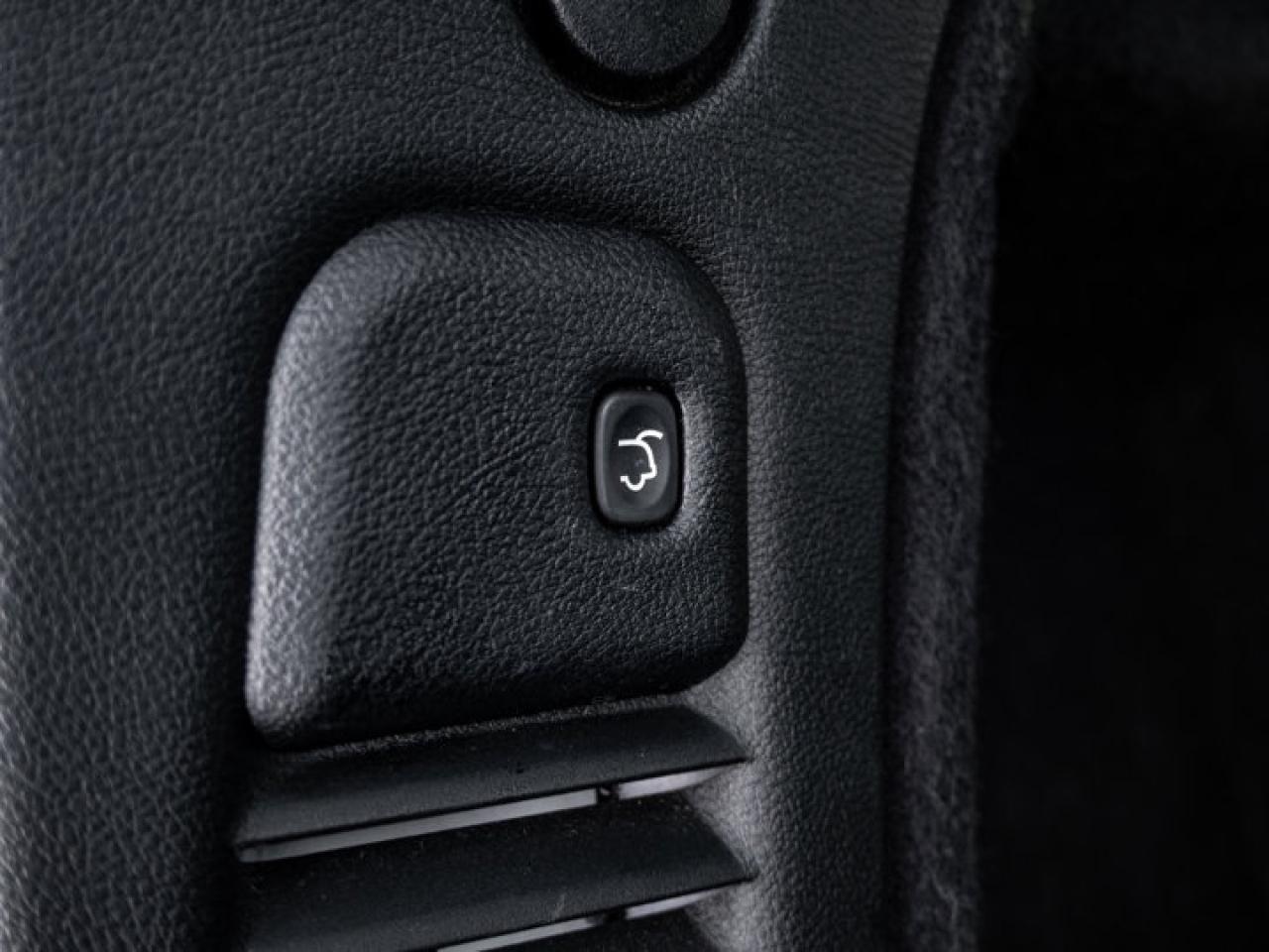 2022 Dodge Durango R/T Photo