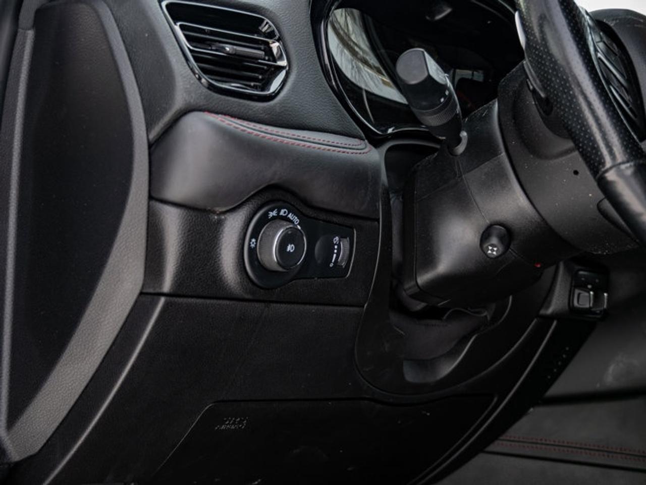 2022 Dodge Durango R/T Photo