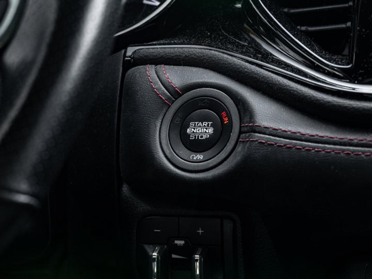 2022 Dodge Durango R/T Photo