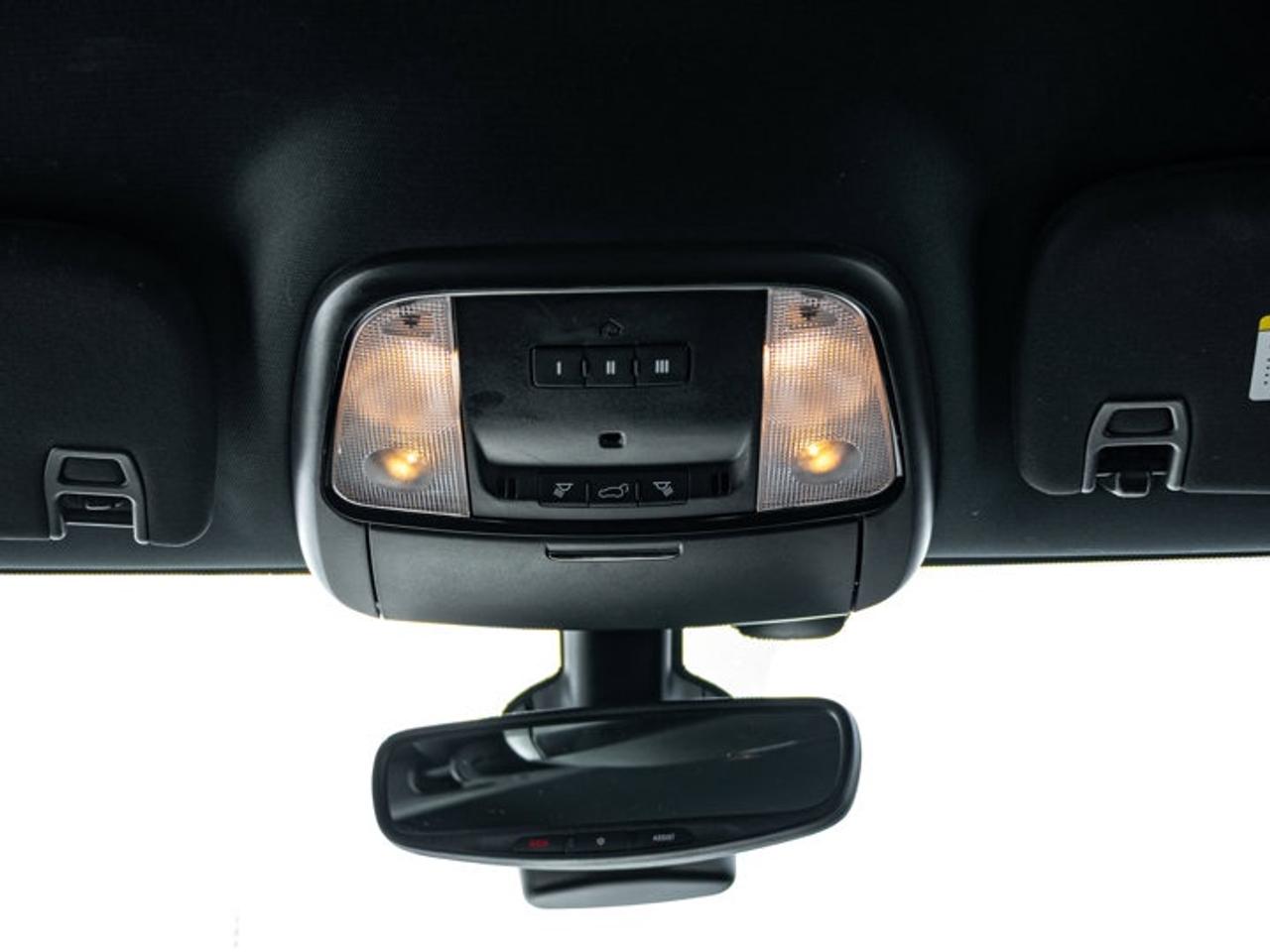 2022 Dodge Durango R/T Photo