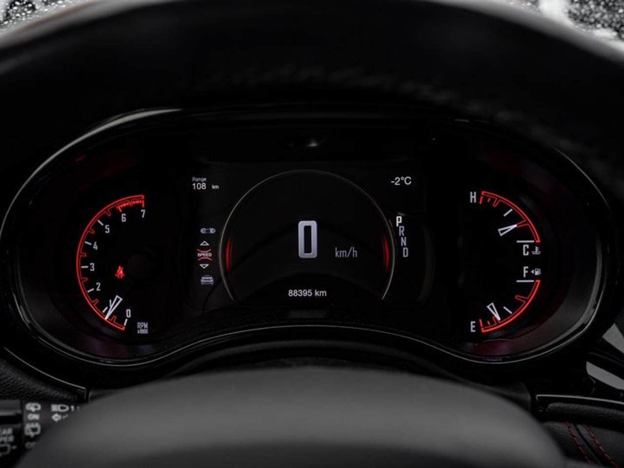 2022 Dodge Durango R/T Photo3