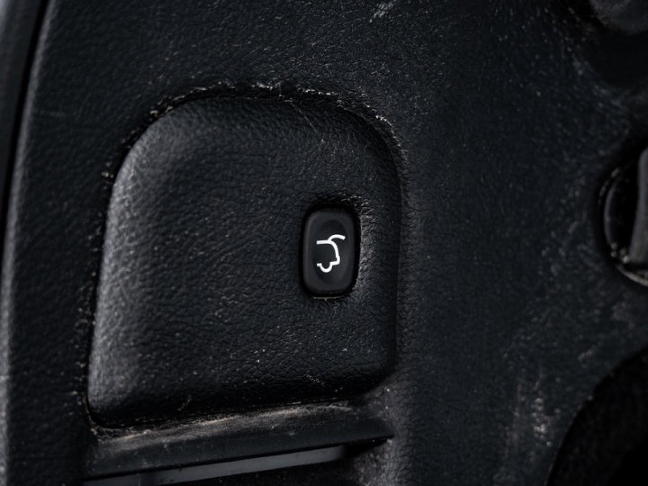 2018 Jeep Grand Cherokee Summit Photo