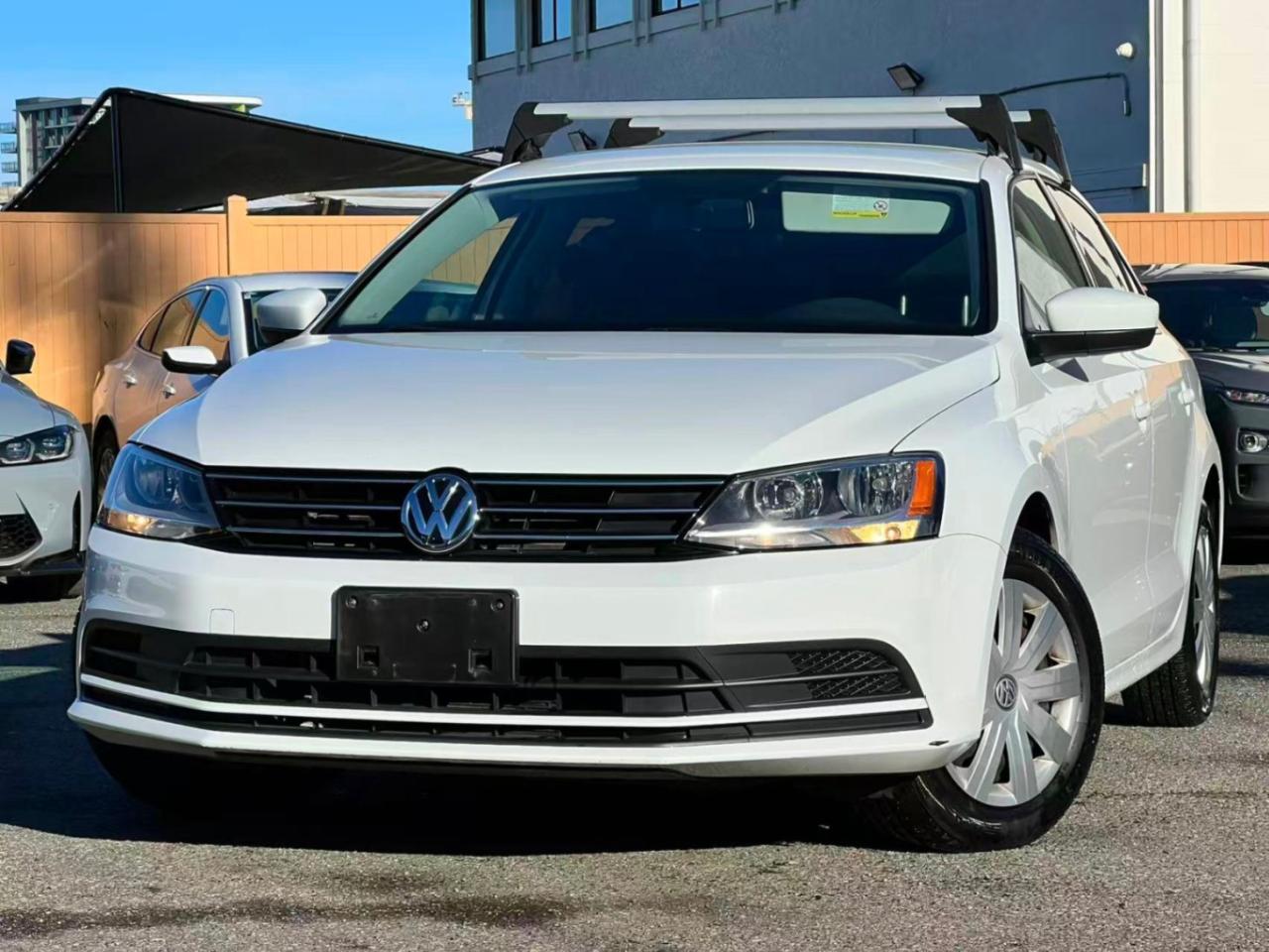 <p><p>2017 VOLKSWAGEN JETTA&nbsp;</p><p>TRUE PRICE, NO HIDDEN FEE, FREE CARFAX, FULL INSPECTION</p><p>NO ACCIDENT BC LOCAL, ONE OWNER</p><p>Highlight Features</p><p>- Backup Camera</p><p>- FM/AM Radio</p><p>-<span id=jodit-selection_marker_1768611705413_6630672576846095 data-jodit-selection_marker=start style=line-height: 0; display: none;></span> Cruise Control</p><p>- Voice Control</p><p>- Variable Driving Mode</p><p>- AND MUCH MORE</p><p><br></p><p>Although every attempt is made to ensure the accuracy of the data above, due to the possibility of human error, we cannot guarantee the accuracy of the displayed information, the availability of this vehicle, or the accuracy of its photo or stock photo. Such information may not reflect exact vehicle color, trim, options, price or other specifications.<br></p><p><br></p><p><br></p><br><p><br></p><p><strong><strong><strong><br></strong></strong></strong></p><p><strong><strong><strong><span>*** FULL CARFAX REPORT AND INSPECTION PAPER AVAILABLE!!***</span></strong></strong></strong></p><p><strong><strong><strong><span>*** BEST VALUE FOR YOUR TRADE-IN OR SELL US YOUR CARS!!***</span></strong></strong></strong></p><p><strong><strong><strong><span>*** COMPETITIVE RATE FOR FINANCING!!***</span></strong></strong></strong></p><p><br></p><p><br></p><p><strong><strong><strong><span><br></span></strong></strong></strong></p><p><strong><strong><strong><strong>DL#40299 UC Auto</strong></strong></strong></strong><br></p><p><strong><strong><strong><span>3891 No 3 Rd, Richmond, BC V6X 2B8</span></strong></strong></strong></p><p><span><strong>*All price excludes $495 Doc Fee&&nbsp;395$Preparation Fee and applicable taxes.*</strong></span></p><p><strong><span>*Finance and Lease option available on vehicle year 2014<span>&nbsp;</span>or newer*</span></strong></p><br></p>
