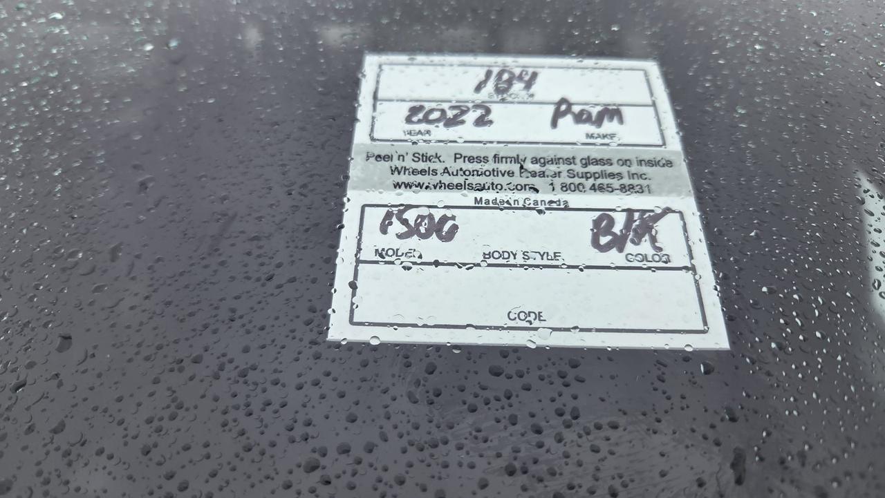 1769092627004