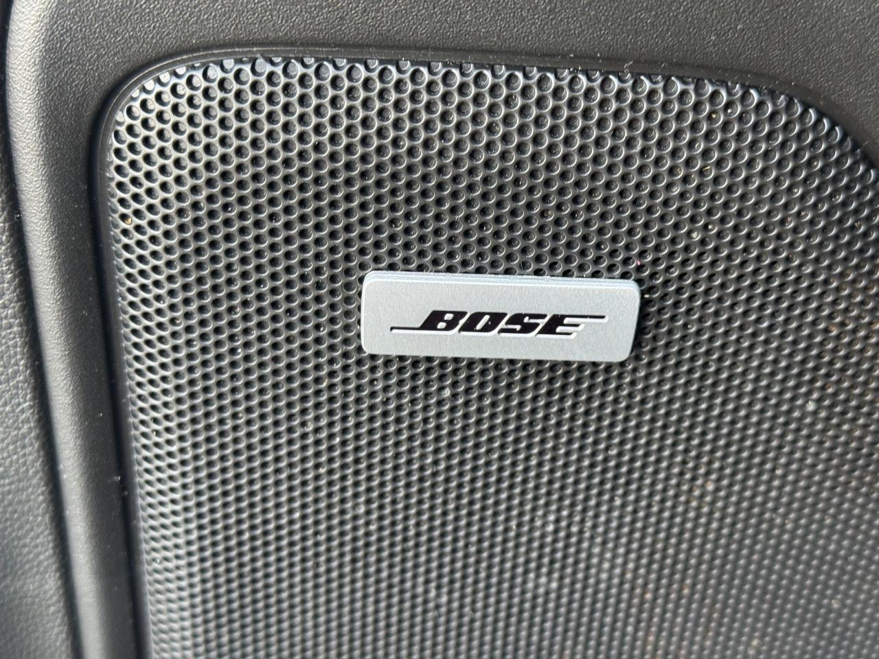 2020 GMC Sierra 1500 Denali **CARBON PRO EDITION** Photo