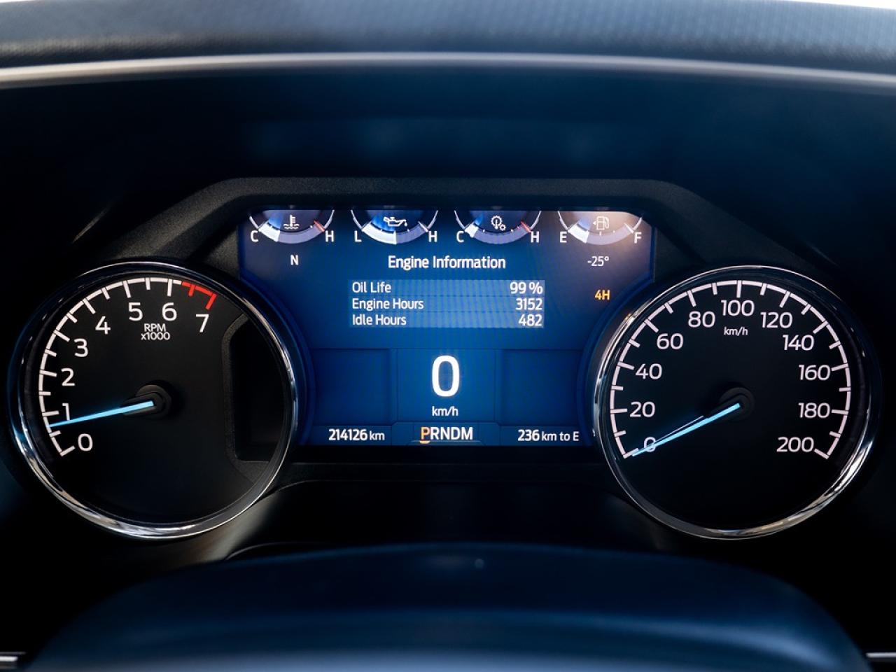 2021 Ford F-150 XLT Photo38