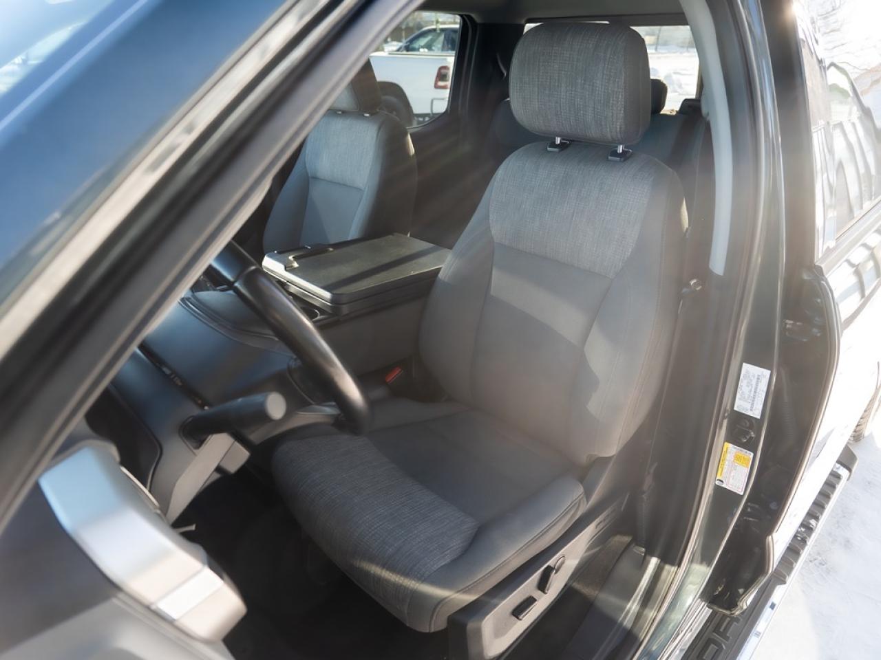 2021 Ford F-150 XLT Photo39