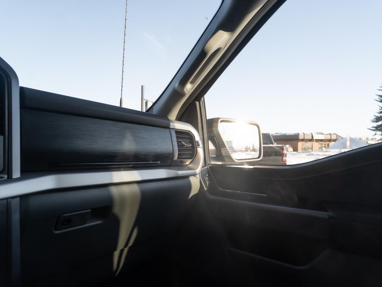 2021 Ford F-150 XLT Photo14