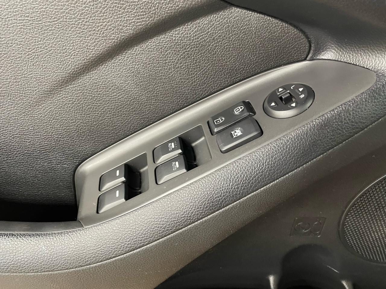 2018 Kia Forte LX | LOW KMS | ANROID AUTO/APPLE CARPLAY Photo