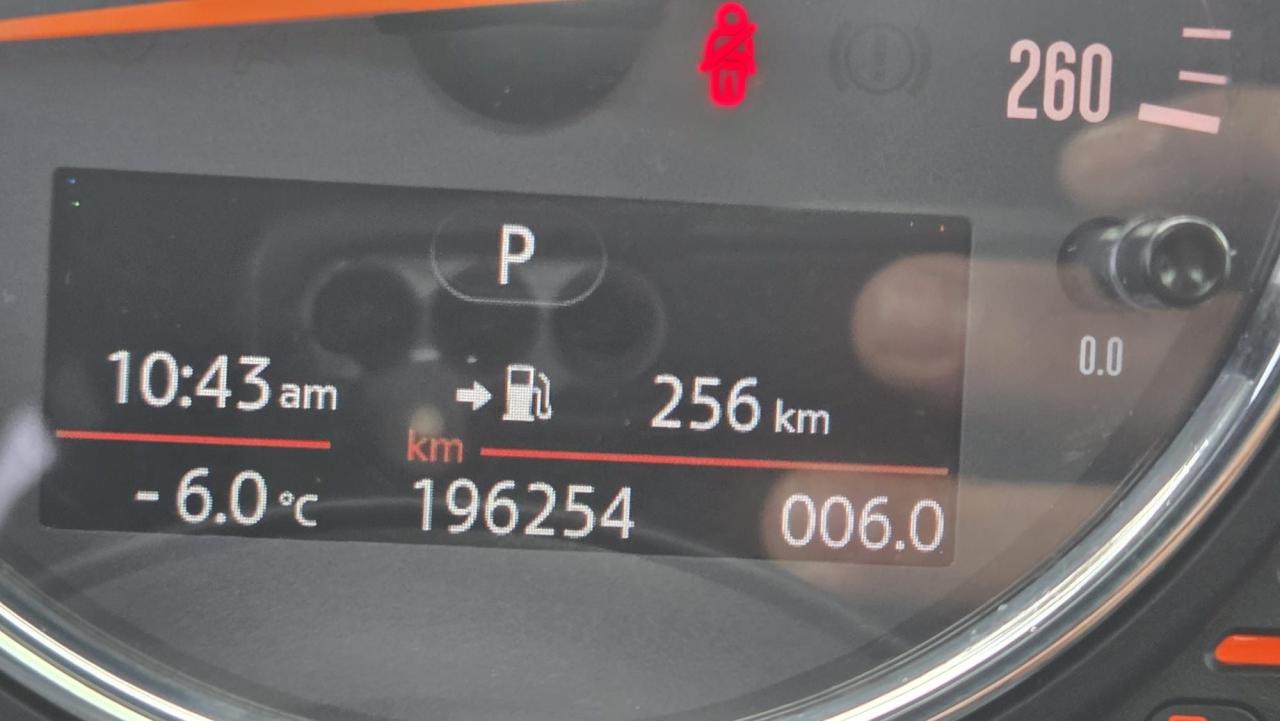 2017 MINI Cooper S, 4 DOOR, JOHN COOPER WORKS, NO ACCIDENTS, CERT Photo