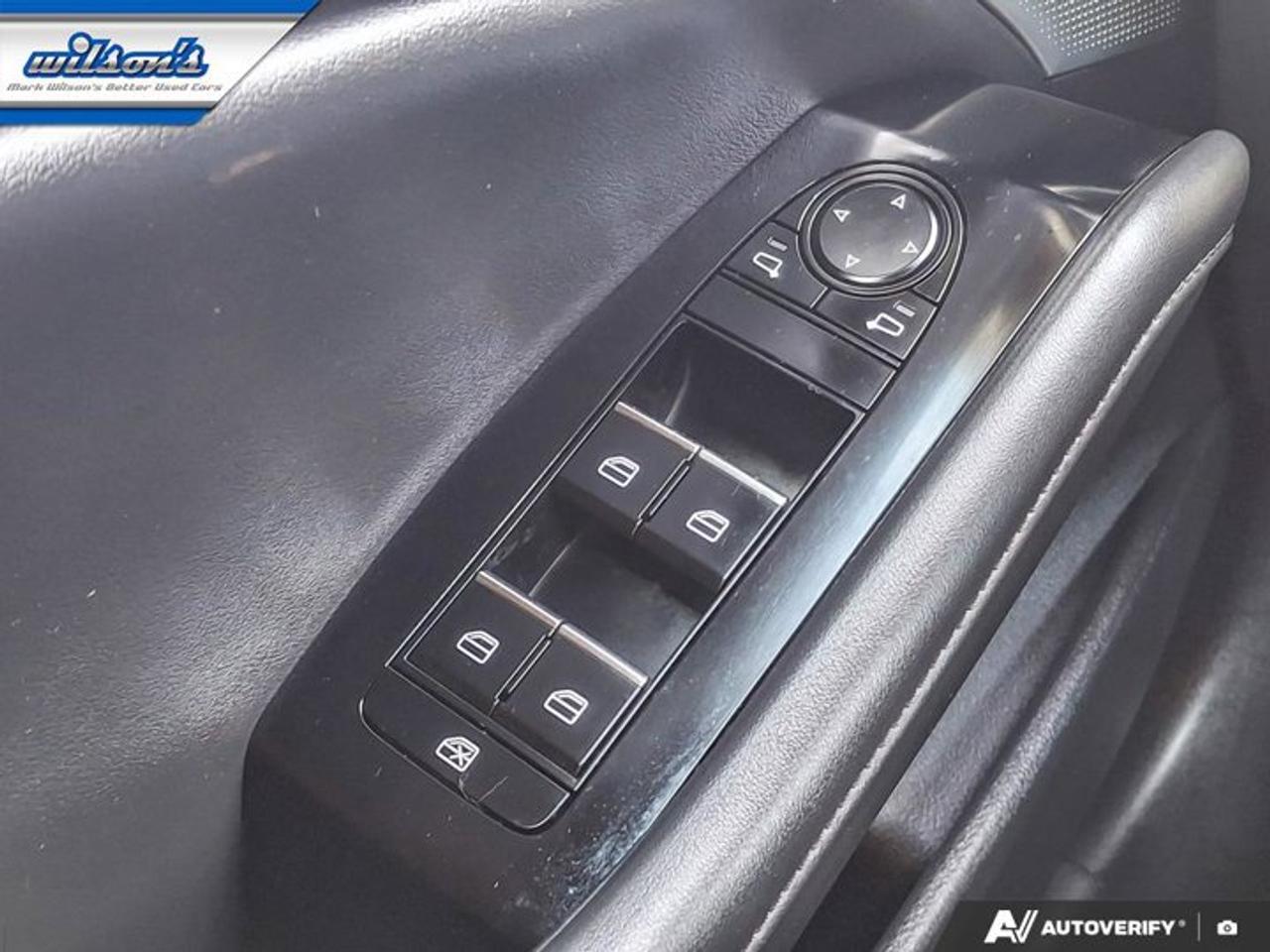 2024 Mazda MAZDA3 Sport GT | Leather | Sunroof | Heated Seats + Steering | Adaptive Cruise | Memory Seats & More ! Photo