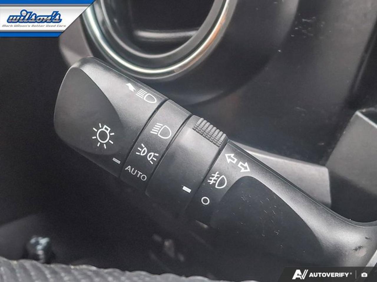 2023 Toyota Tacoma TRD Pro | Leather | Sunroof | Nav | Power Seat | Heated Seats | CarPlay + Android | Rear Cam & More! Photo