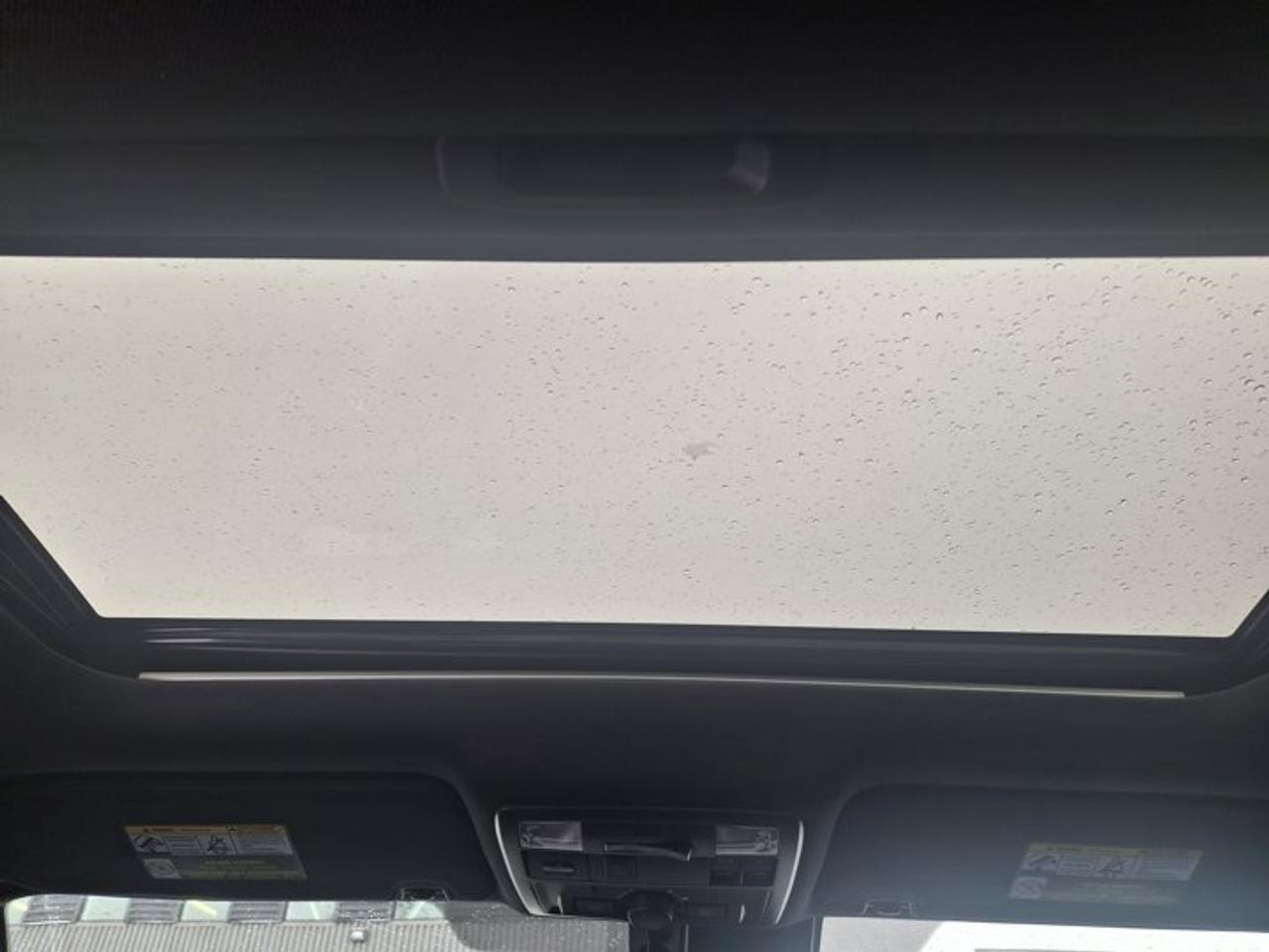 2023 Toyota Tacoma TRD Pro | Leather | Sunroof | Nav | Power Seat | Heated Seats | CarPlay + Android | Rear Cam & More! Photo