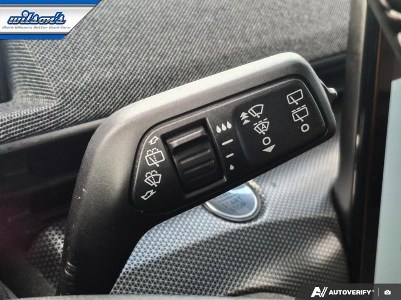 2021 Ford Mustang Mach-E GT Performance AWD | Extended Range | Leather | Glass Top | Bluecruise | Nav | Brembo Brakes! Photo