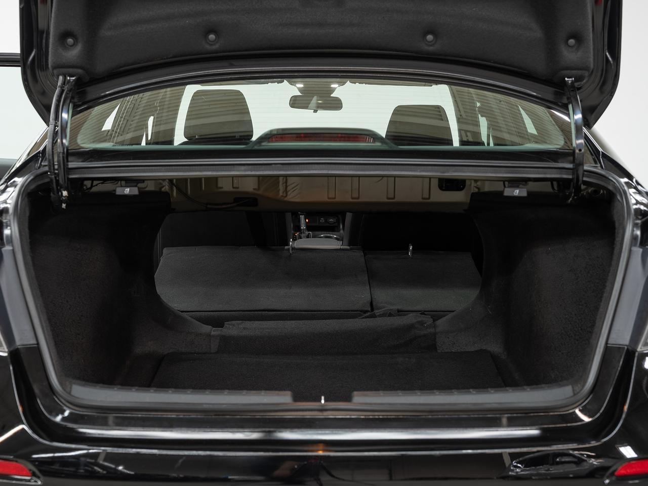 2022 Honda Civic SPORT | Sunroof | BSM | ACC | LaneDep | CarPlay Photo