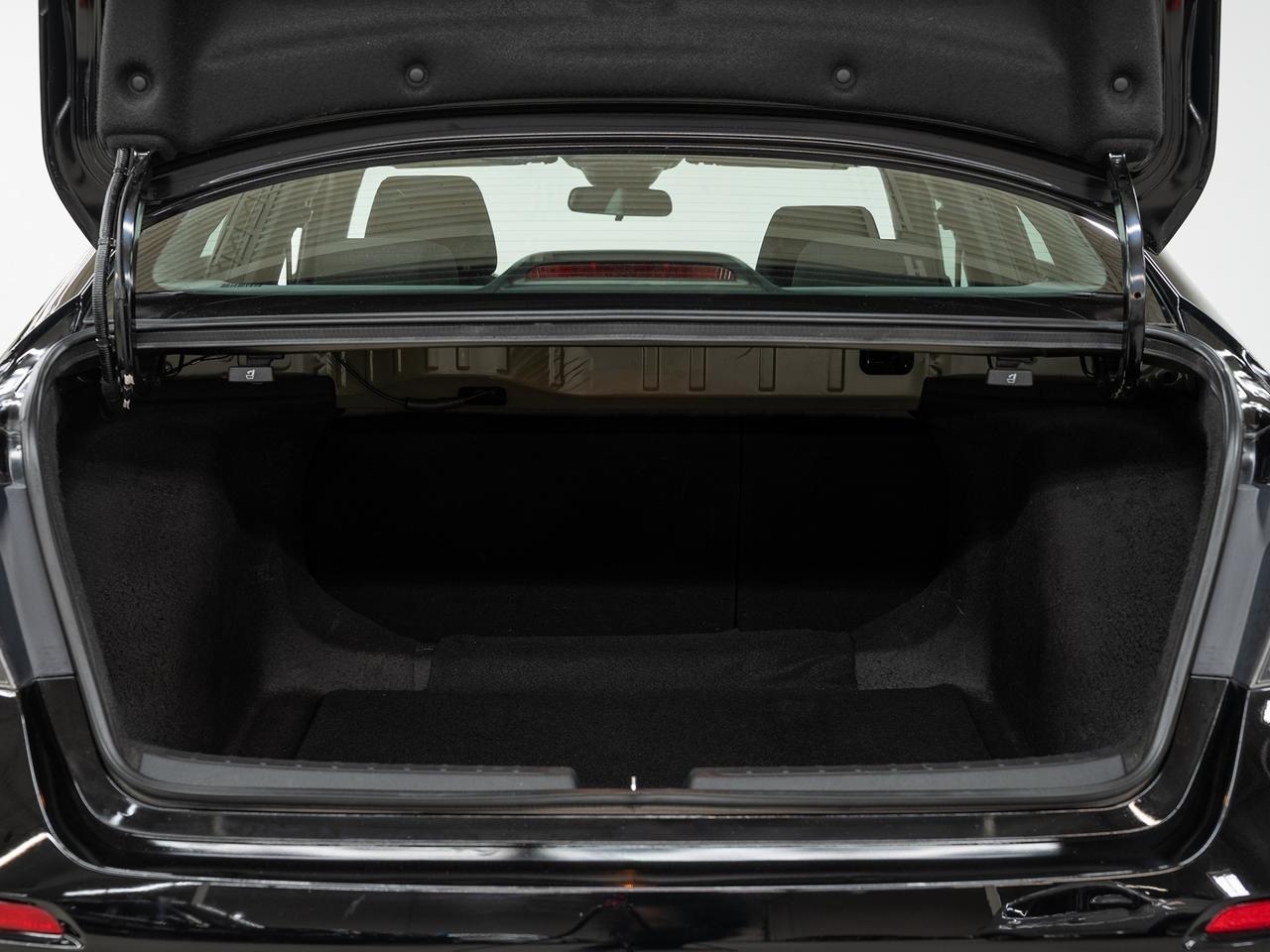 2022 Honda Civic SPORT | Sunroof | BSM | ACC | LaneDep | CarPlay Photo