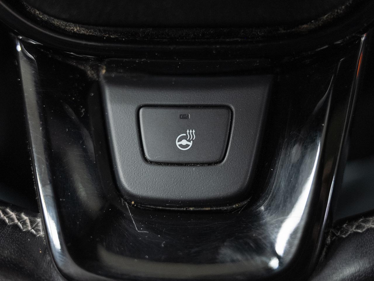 2022 Honda Civic SPORT | Sunroof | BSM | ACC | LaneDep | CarPlay