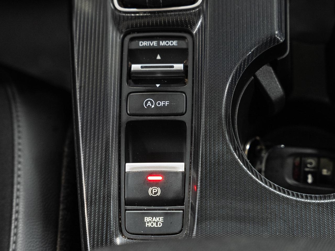 2022 Honda Civic SPORT | Sunroof | BSM | ACC | LaneDep | CarPlay
