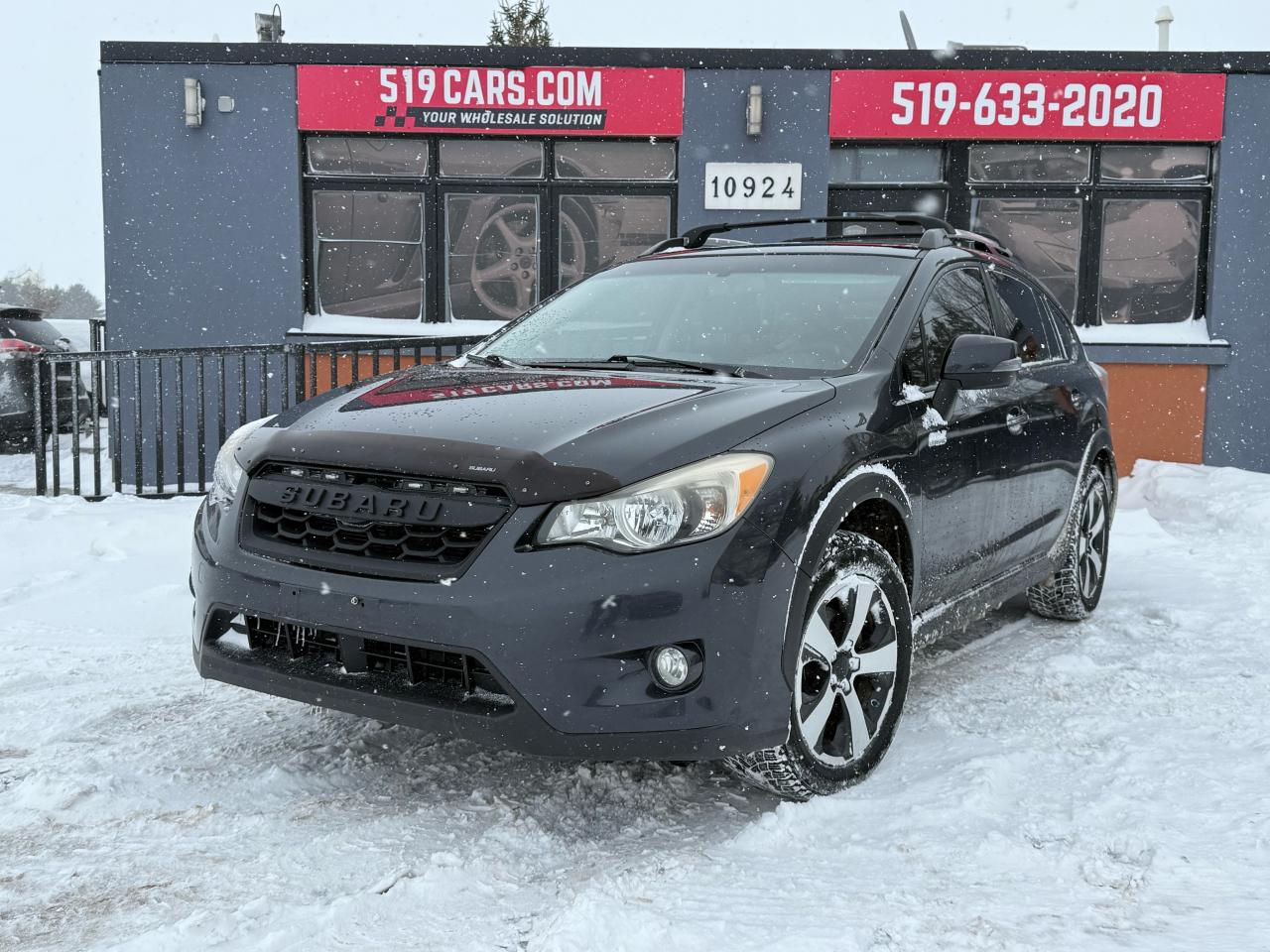 <p>&nbsp;</p><ul><li><strong>All-Wheel Drive:</strong> Conquer any road condition with confidence.</li><li><strong>Hybrid Engine:</strong> Enjoy impressive fuel efficiency.</li><li><strong>Touring Trim:</strong> Provides a premium driving experience.</li><li><strong>Spacious Interior:</strong> Comfortable for passengers and cargo.</li><li><strong>Versatile SUV Design:</strong> Perfect for all your adventures.</li></ul><p><span style=color: #0f0f0f; font-family: S&ouml;hne, ui-sans-serif, system-ui, -apple-system, Segoe UI, Roboto, Ubuntu, Cantarell, Noto Sans, sans-serif, Helvetica Neue, Arial, Apple Color Emoji, Segoe UI Emoji, Segoe UI Symbol, Noto Color Emoji; font-size: 16px; white-space-collapse: preserve;>At 519Cars, we believe everyone deserves a chance to drive their dream car. Thats why we offer flexible financing options tailored to all credit types &ndash; good, bad, or no credit!</span></p><p style=border: 0px solid #d9d9e3; box-sizing: border-box; --tw-border-spacing-x: 0; --tw-border-spacing-y: 0; --tw-translate-x: 0; --tw-translate-y: 0; --tw-rotate: 0; --tw-skew-x: 0; --tw-skew-y: 0; --tw-scale-x: 1; --tw-scale-y: 1; --tw-scroll-snap-strictness: proximity; --tw-ring-offset-width: 0px; --tw-ring-offset-color: #fff; --tw-ring-color: rgba(69,89,164,.5); --tw-ring-offset-shadow: 0 0 transparent; --tw-ring-shadow: 0 0 transparent; --tw-shadow: 0 0 transparent; --tw-shadow-colored: 0 0 transparent; margin: 1.25em 0px; color: var(--text-primary); font-family: S&ouml;hne, ui-sans-serif, system-ui, -apple-system, Segoe UI, Roboto, Ubuntu, Cantarell, Noto Sans, sans-serif, Helvetica Neue, Arial, Apple Color Emoji, Segoe UI Emoji, Segoe UI Symbol, Noto Color Emoji; font-size: 16px; white-space-collapse: preserve;>Enjoy competitive rates and favourable terms if you have excellent credit. Get behind the wheel of your desired vehicle without compromising on affordability.</p><p><span style=color: #0f0f0f; font-family: S&ouml;hne, ui-sans-serif, system-ui, -apple-system, Segoe UI, Roboto, Ubuntu, Cantarell, Noto Sans, sans-serif, Helvetica Neue, Arial, Apple Color Emoji, Segoe UI Emoji, Segoe UI Symbol, Noto Color Emoji; font-size: 16px; white-space-collapse: preserve;>Have a challenging credit history? Were here to help! Our financing specialists work with you to create a plan that not only gets you a car but also assists in rebuilding your credit score.</span></p><p><span style=color: #0f0f0f; font-family: S&ouml;hne, ui-sans-serif, system-ui, -apple-system, Segoe UI, Roboto, Ubuntu, Cantarell, Noto Sans, sans-serif, Helvetica Neue, Arial, Apple Color Emoji, Segoe UI Emoji, Segoe UI Symbol, Noto Color Emoji; font-size: 16px; white-space-collapse: preserve;>Dont have a credit history yet? We understand. Our no-credit financing options are designed to get you on the road and start building your credit from scratch.</span></p><p><span style=color: #0f0f0f; font-family: S&ouml;hne, ui-sans-serif, system-ui, -apple-system, Segoe UI, Roboto, Ubuntu, Cantarell, Noto Sans, sans-serif, Helvetica Neue, Arial, Apple Color Emoji, Segoe UI Emoji, Segoe UI Symbol, Noto Color Emoji; font-size: 16px; white-space-collapse: preserve;>We believe in personalized solutions that fit your financial situation. Our team is dedicated to finding the best financing options that work for you.</span></p><p><span style=color: #0f0f0f; font-family: S&ouml;hne, ui-sans-serif, system-ui, -apple-system, Segoe UI, Roboto, Ubuntu, Cantarell, Noto Sans, sans-serif, Helvetica Neue, Arial, Apple Color Emoji, Segoe UI Emoji, Segoe UI Symbol, Noto Color Emoji; font-size: 16px; white-space-collapse: preserve;>We prioritize transparency and honesty throughout the financing process. No hidden fees or surprises &ndash; just clear, straightforward terms and conditions.</span></p><p><span style=color: #0f0f0f; font-family: S&ouml;hne, ui-sans-serif, system-ui, -apple-system, Segoe UI, Roboto, Ubuntu, Cantarell, Noto Sans, sans-serif, Helvetica Neue, Arial, Apple Color Emoji, Segoe UI Emoji, Segoe UI Symbol, Noto Color Emoji; font-size: 16px; white-space-collapse: preserve;>Your dream car is within reach, regardless of your credit situation. Contact us now or visit 519Cars at 10924 Sunset Rd Southwold Ontario to explore our wide range of vehicles and flexible financing options.</span></p><p>&nbsp;</p>