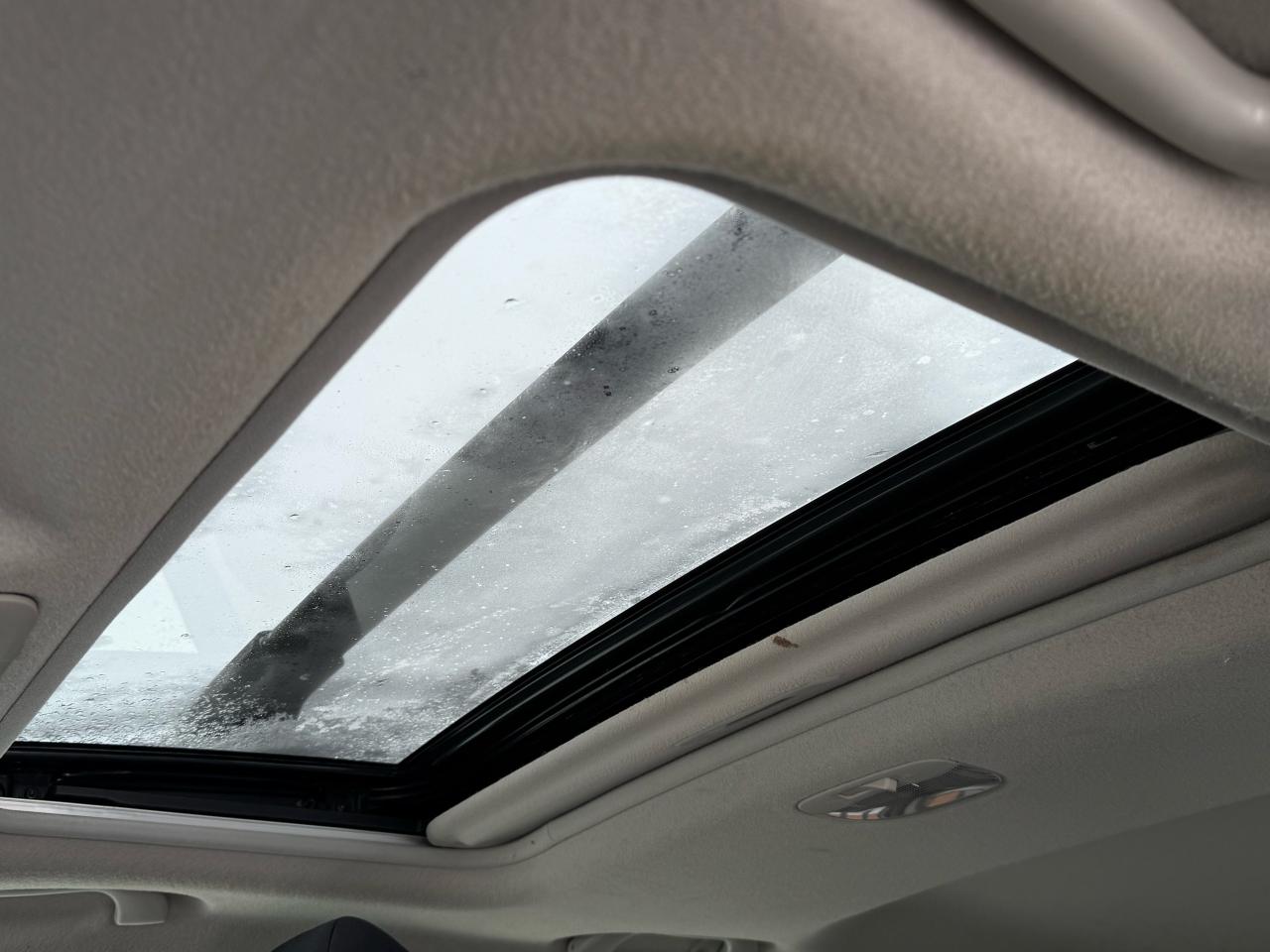 2014 Subaru XV Crosstrek Touring | Backup Camera | Heated Seats | Sunroof Photo