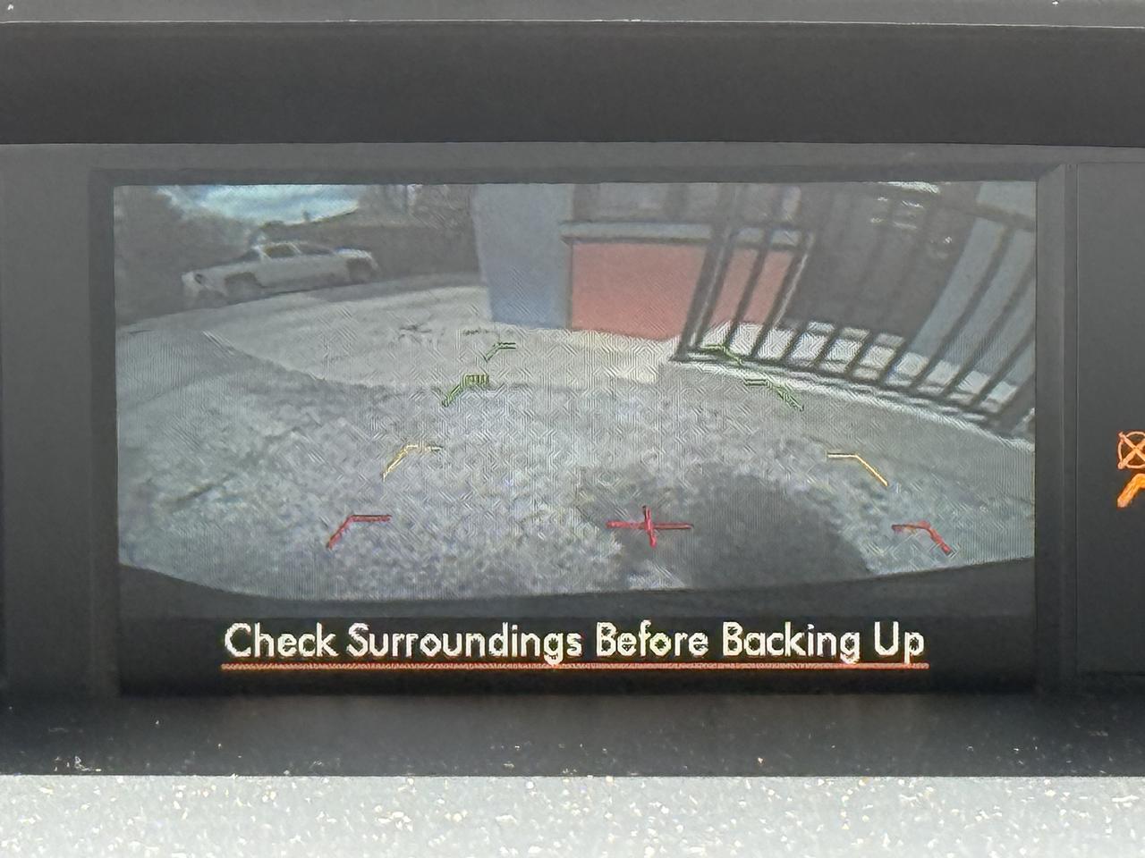 2014 Subaru XV Crosstrek Touring | Backup Camera | Heated Seats | Sunroof Photo