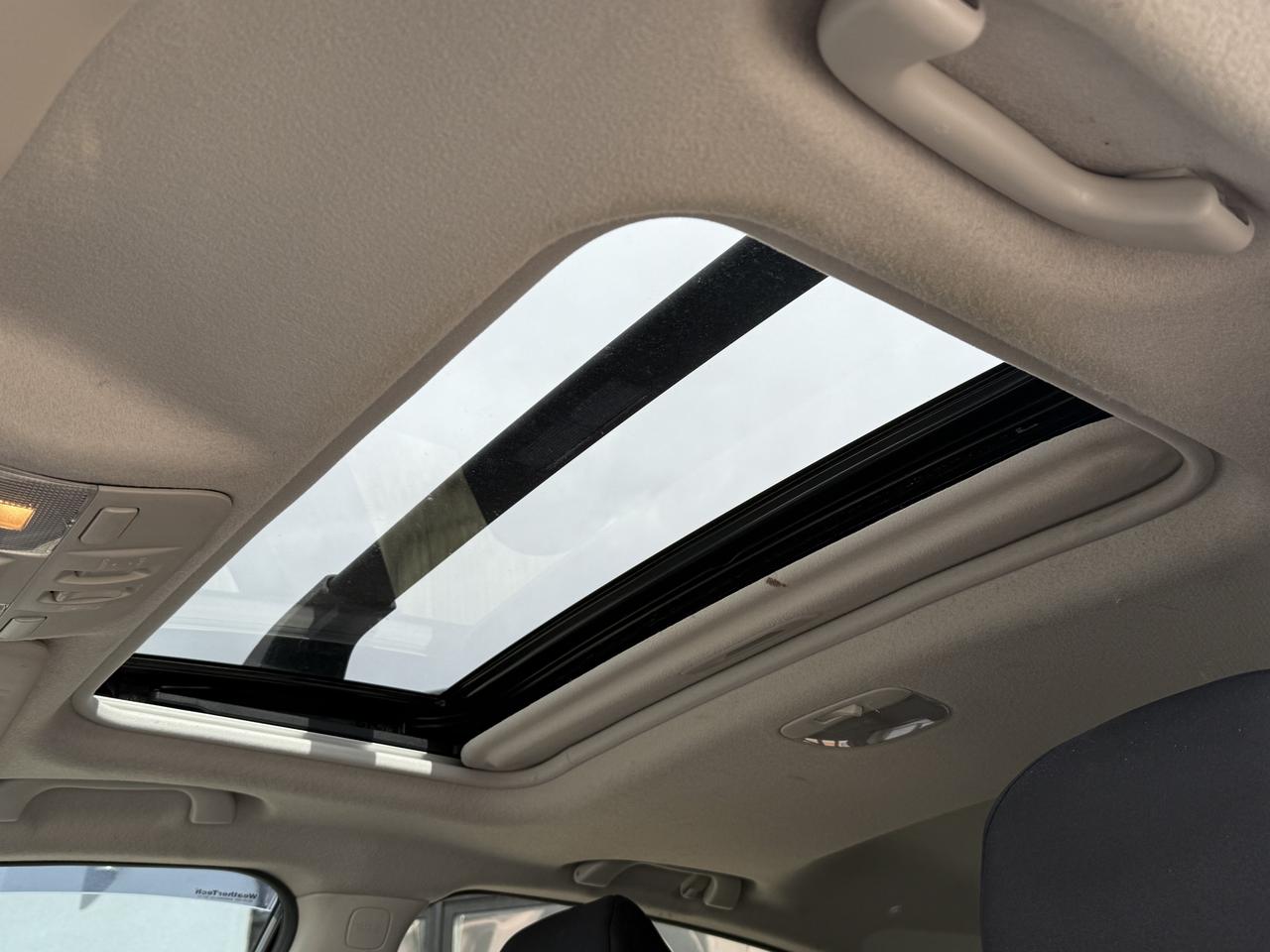 2014 Subaru XV Crosstrek Touring | Backup Camera | Heated Seats | Sunroof Photo