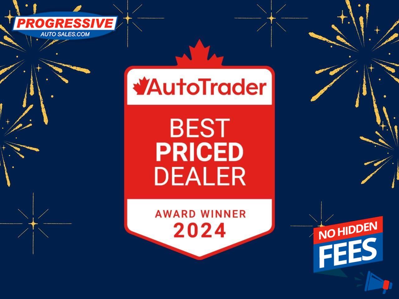 Used 2016 Nissan Murano SL for sale in Sarnia, ON