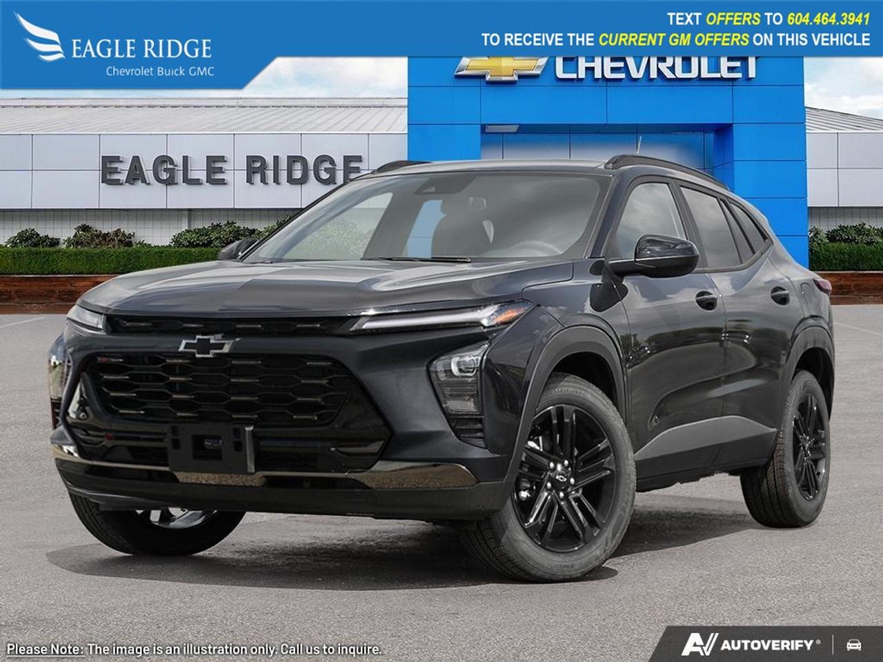 <p>Remote vehicle start, power dual heated outside mirrors, sunroof, heated steering wheel, 8-inch diagonal color touchscreen, 11-inch monitor with Apple CarPlay and Android Auto, cruise control, heated front seats, start/stop functionality, emergency braking, forward collision alert, front pedestrian braking, lane keep assist, USB ports, Apple CarPlay, and Android Auto.</p>