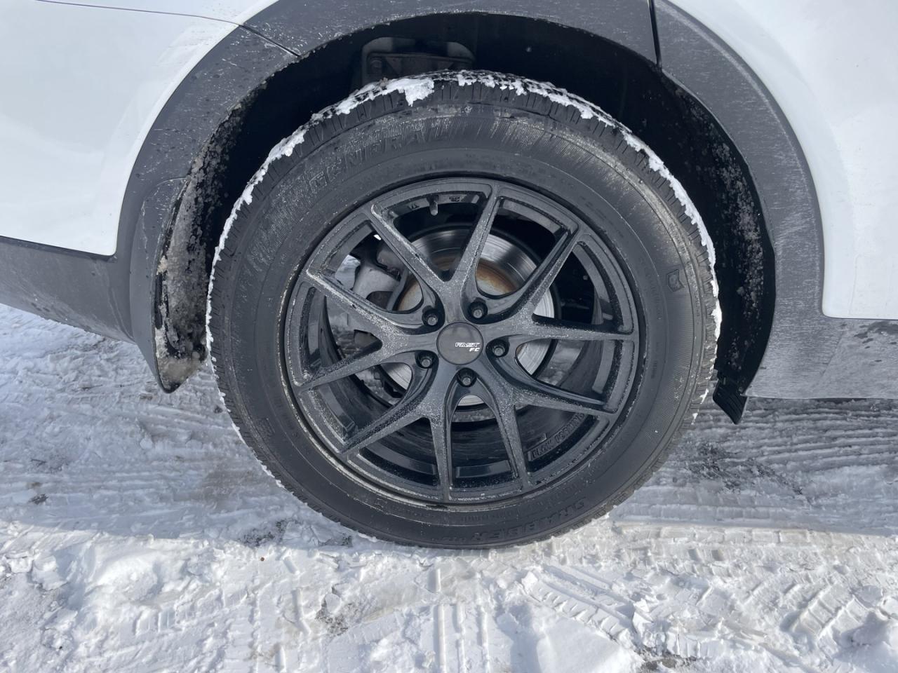 2020 Kia Sorento EX V6 AWD *Lthr / 7 passenger Photo