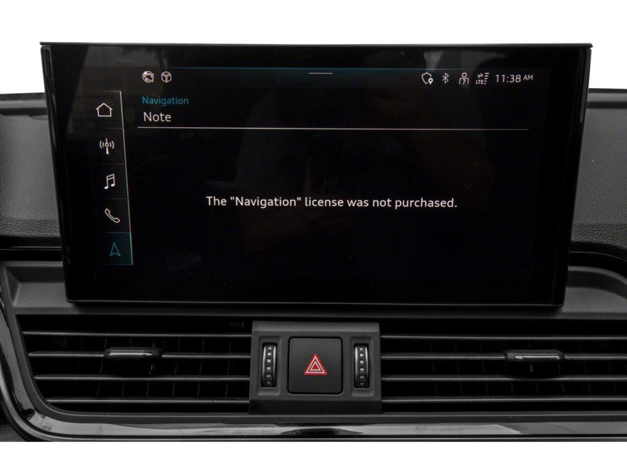 2022 Audi Q5 45 Progressiv QUATTRO | S-LINE BLACK PKG | PANORAMIC SUNROOF Photo