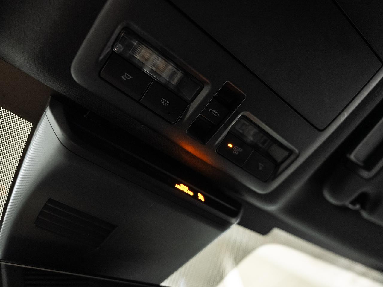 2023 Mazda MAZDA3 SPORT GS | Leather | Sunroof | BSM | ACC | CarPlay