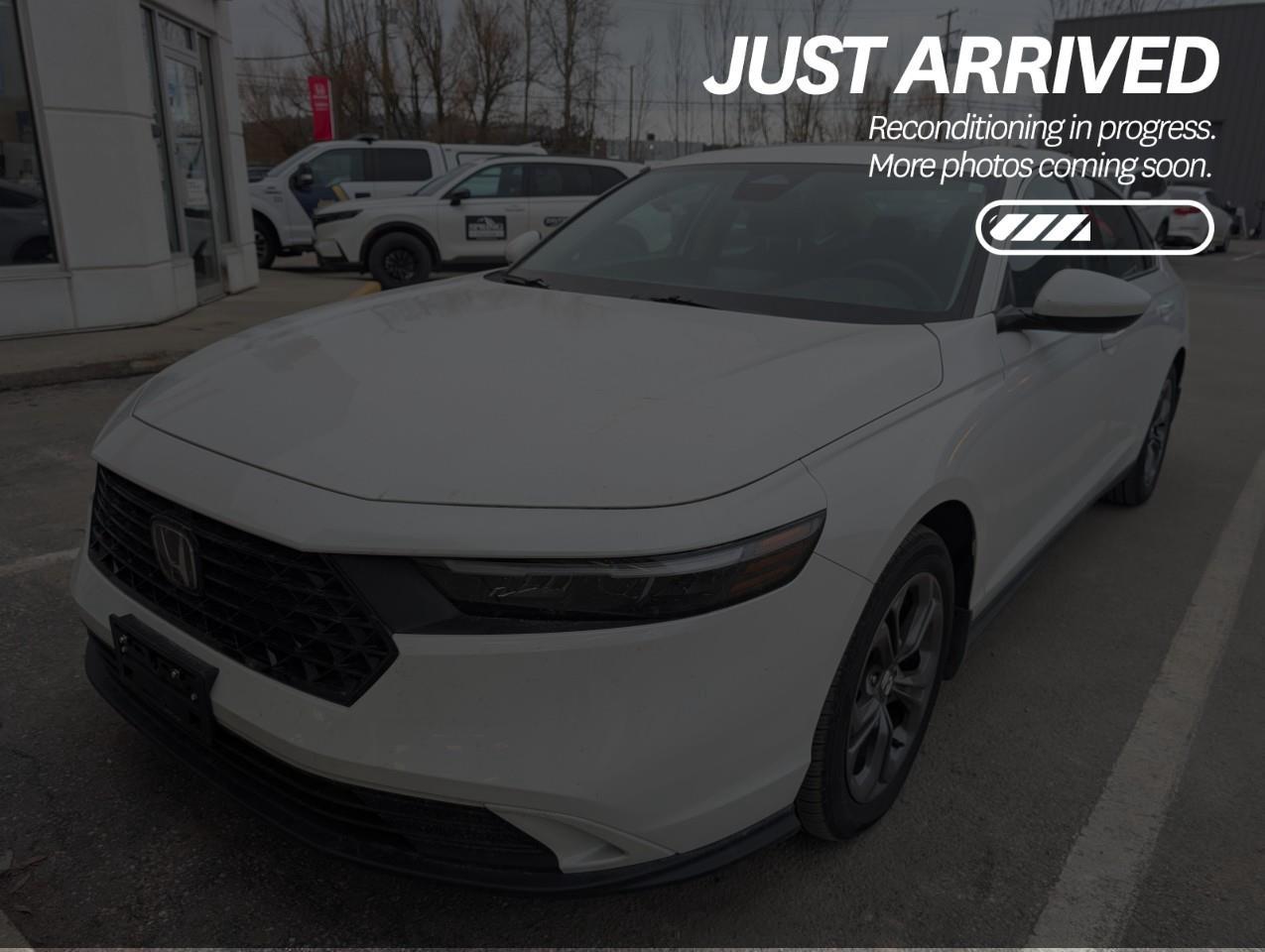 <p><span style=color:rgb( 34 , 34 , 34 )><em>In store by APPOINTMENT or BUY from HOME  Contact us to find out how we can help make your purchase QUICK, SAFE and EASY!</em></span></p><p><span style=color:rgb( 34 , 34 , 34 )><em>Questions? Text 250-489-4311 to instantly communicate with one of our Product Consultants or to request a walk around video of the vehicle you are interested in.</em></span> <span style=color:rgb( 34 , 34 , 34 )><em>As a Honda Certified Vehicle, you get a 100 point mechanical inspection, a 7 Year/160,000 km powertrain warranty from the original registration date, a 7 day/1,000 km exchange privilege PLUS Spring Hondas</em><strong><em> 30 Day/2,500km Peace of Mind Guarantee</em></strong><em>  We will replace or repair defective Brakes, Tires, 12V Batteries, Wiper Blades or Light Bulbs up to 30 Days/2,500km after your purchase.</em></span></p><p><span style=color:black><strong><em>Full Disclosure Pricing</em></strong></span> <span style=color:black><em>Vehicle price + Dealer fee $895+ applicable government taxes based on the province you live in.</em></span></p><p><span style=color:rgb( 34 , 34 , 34 )><em>We have very aggressive, up to the minute pricing based on daily market research we immediately adjust our prices to stay current and very competitive as soon as the market on a vehicle changes. We make sure that our customers get a deal without having to work for it.</em></span></p><p><span style=color:rgb( 34 , 34 , 34 )><em>Click this link to get pre-approved for this vehicle: </em></span><a target=_blank rel=noopener noreferrer nofollow href=https://www.springhonda.ca/financial-services/apply><span style=color:rgb( 34 , 34 , 34 )><em>https://www.springhonda.ca/financial-services/apply</em></span></a> <span style=color:rgb( 34 , 34 , 34 )><strong><em>Do you have a vehicle that you are looking to sell?Try our no-charge market value appraisal on your current vehicle, we'll buy your car even if you don't buy ours.</em></strong></span><em> </em><span style=color:rgb( 34 , 34 , 34 )><em>Spring Honda is the smart choice for buying a used vehicle. Get the quality, value and peace of mind you need from a company you can </em></span><a target=_blank rel=noopener noreferrer nofollow href=http://trust.Click><span style=color:rgb( 34 , 34 , 34 )><em>trust.</em></span></a></p><p><a target=_blank rel=noopener noreferrer nofollow href=http://trust.Click><span style=color:rgb( 27 , 27 , 27 ) !important><strong><em><u>Click</u></em></strong></span></a><a target=_blank rel=noopener noreferrer nofollow href=https://www.google.com/search?q=spring+honda&oq=spring&aqs=chrome.2.69i60j69i59l2j69i60l3.3734j0j7&sourceid=chrome&ie=UTF-8#lrd=0x5364d8b3d4c0f231:0x70a7aa92db3b3216,1,,,><span style=color:rgb( 27 , 27 , 27 ) !important><strong><em><u> here</u></em></strong></span></a><span style=color:rgb( 34 , 34 , 34 )><em>to find out what our customers are saying about their purchase experience.</em></span></p>