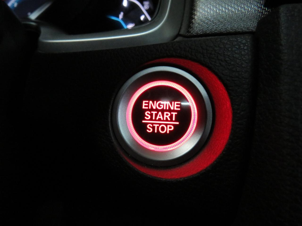 2020 Honda Civic EX | Sunroof | BSM | ACC | LaneDep | CarPlay Photo