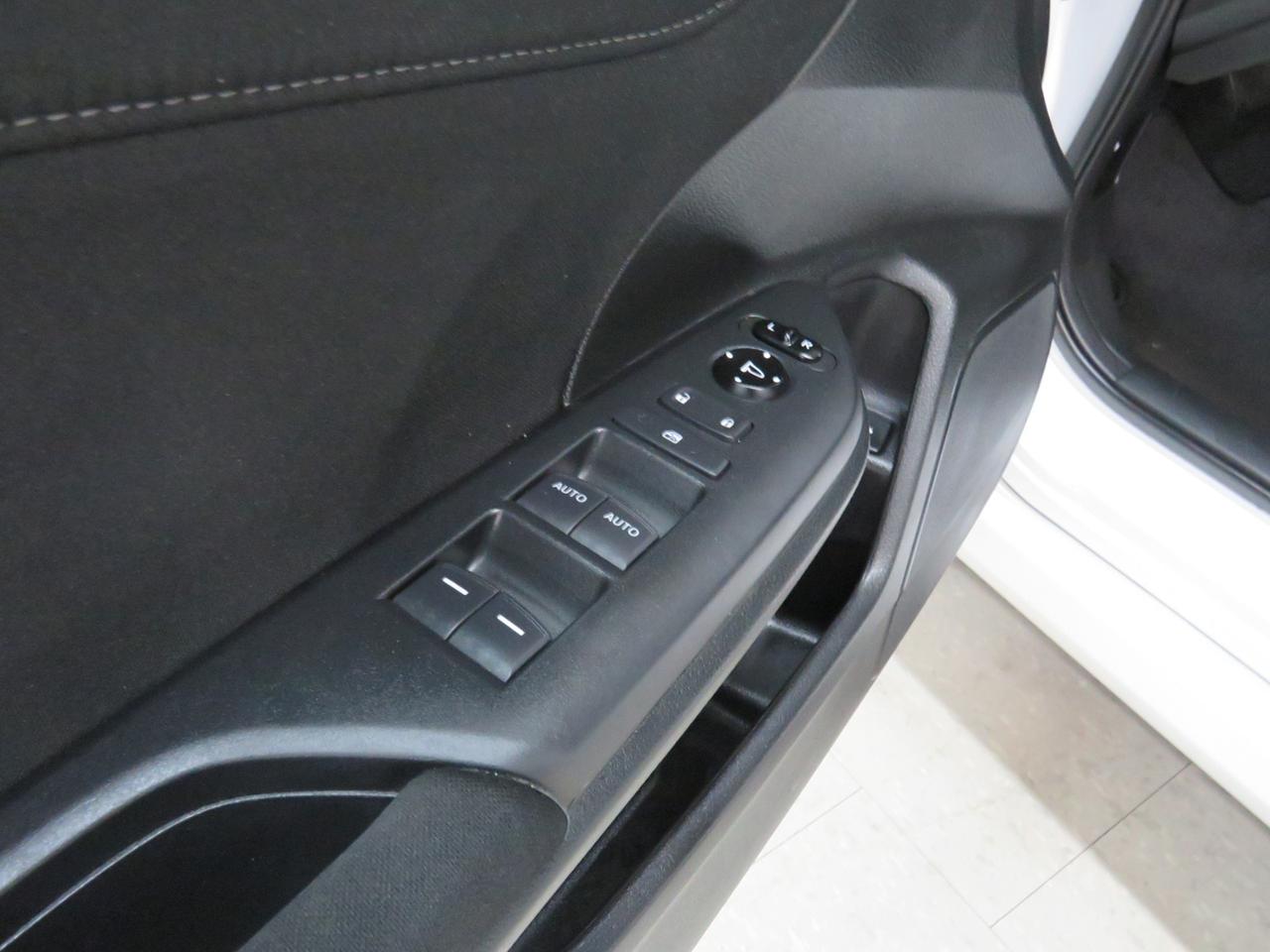 2020 Honda Civic EX | Sunroof | BSM | ACC | LaneDep | CarPlay