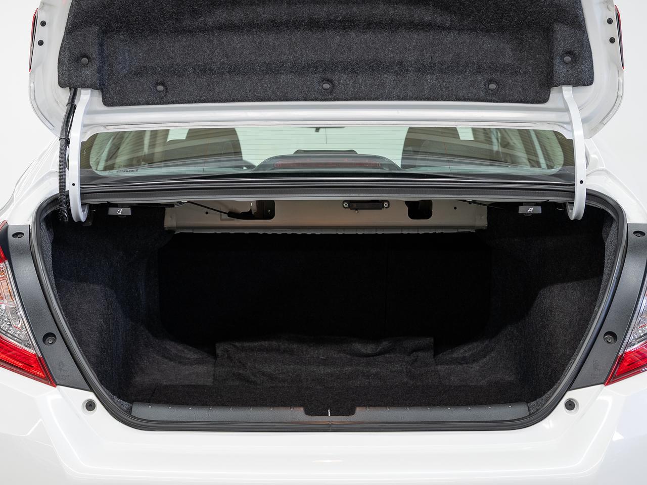 2020 Honda Civic EX | Sunroof | BSM | ACC | LaneDep | CarPlay Photo