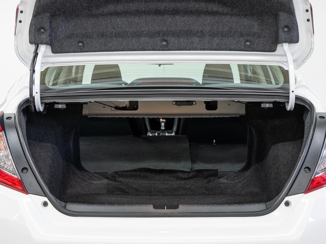 2020 Honda Civic EX | Sunroof | BSM | ACC | LaneDep | CarPlay Photo