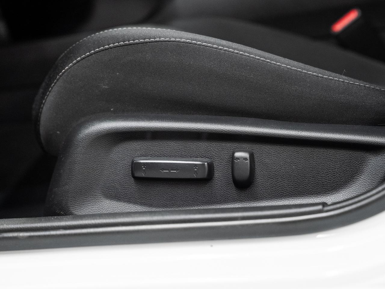 2020 Honda Civic EX | Sunroof | BSM | ACC | LaneDep | CarPlay Photo