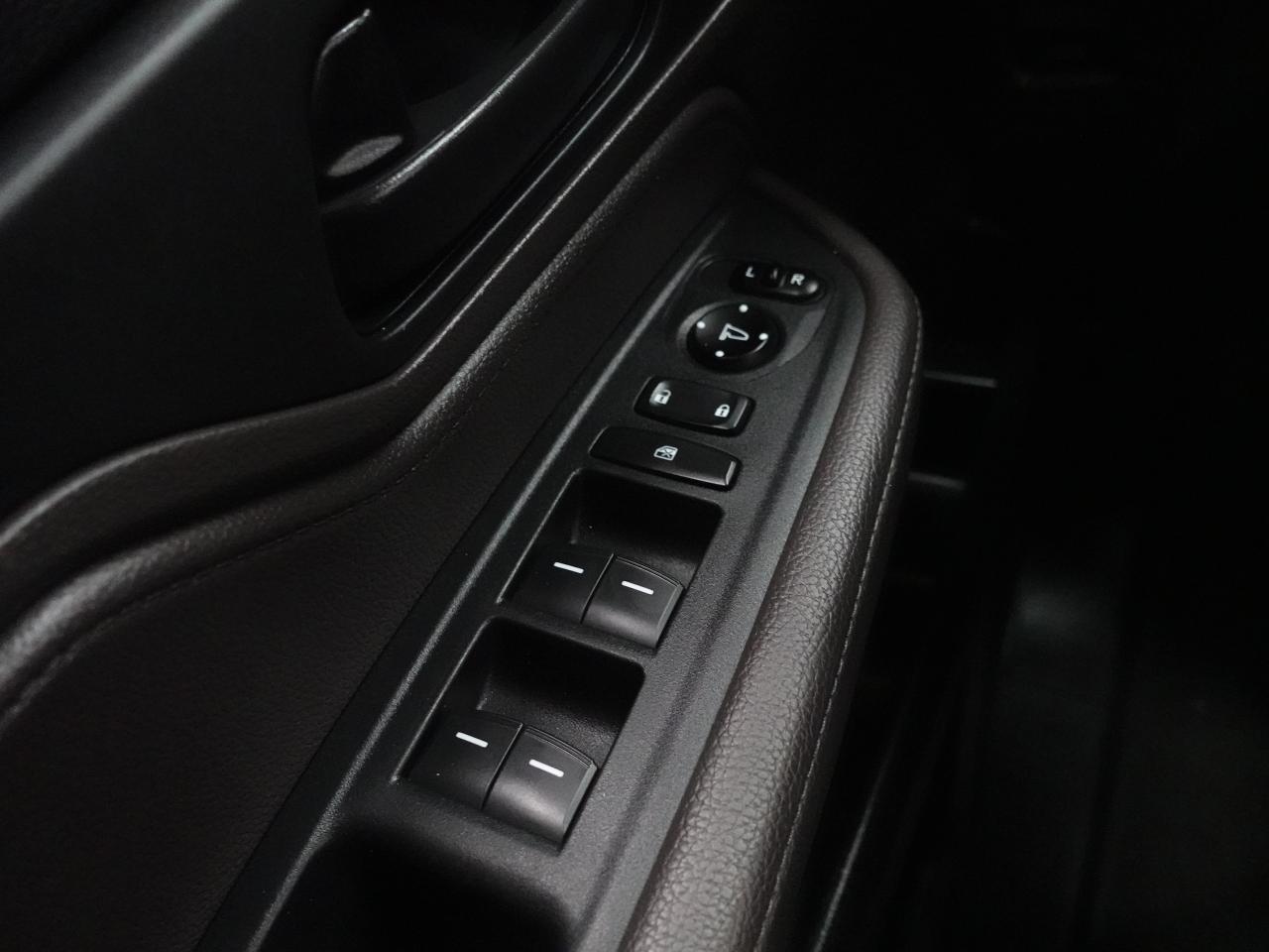 2020 Honda Odyssey EX-L RES | Leather | Sunroof | BSM | ACC | CarPlay Photo