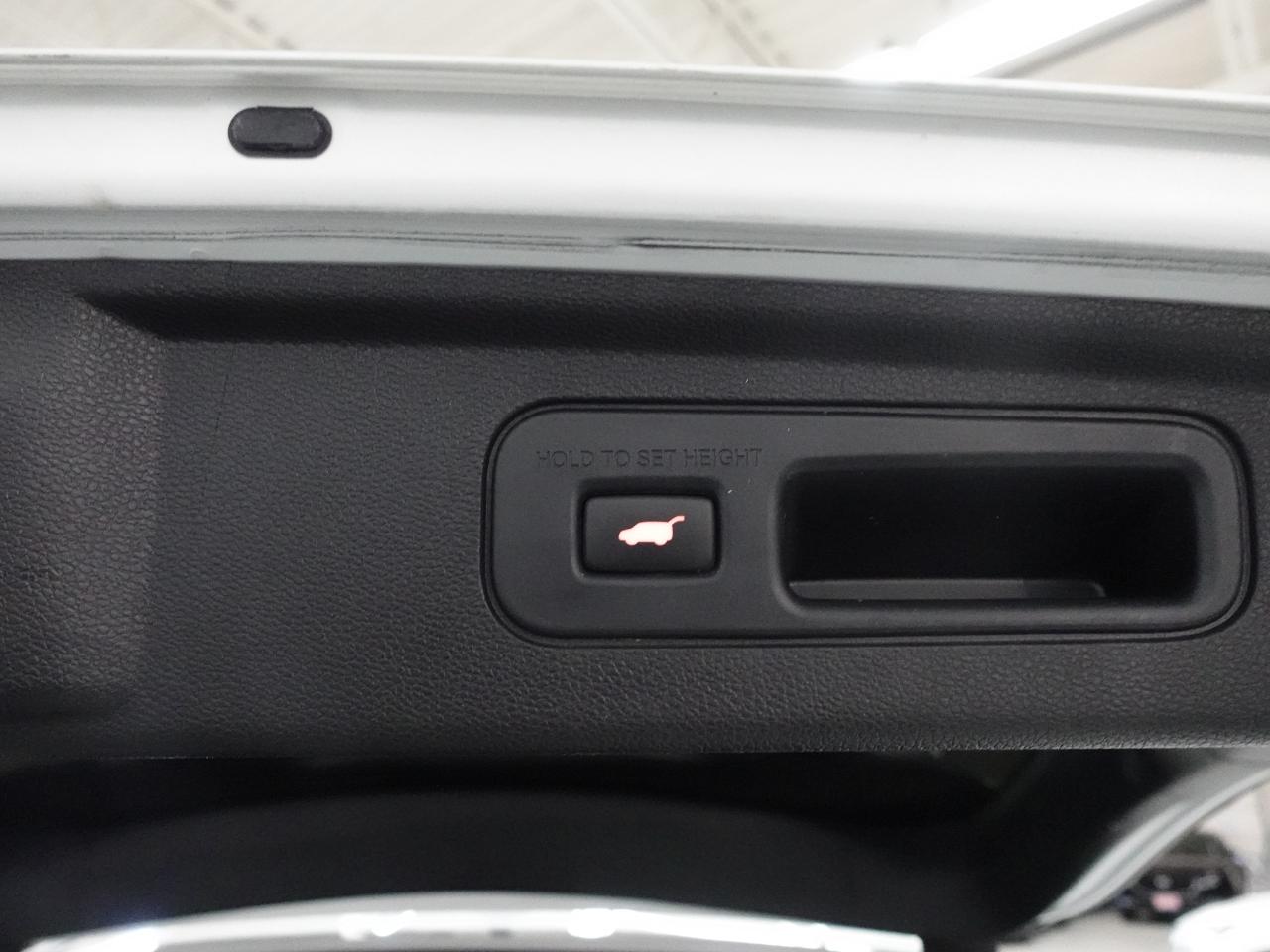 2020 Honda Odyssey EX-L RES | Leather | Sunroof | BSM | ACC | CarPlay