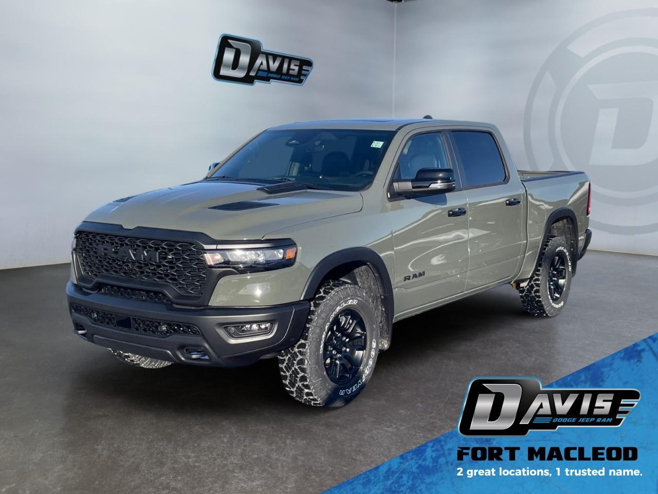 <p><span style=color:rgb( 0 , 0 , 0 )>Bold design and smart features make this new model a perfect fit for work, play, and everything in between.</span></p>