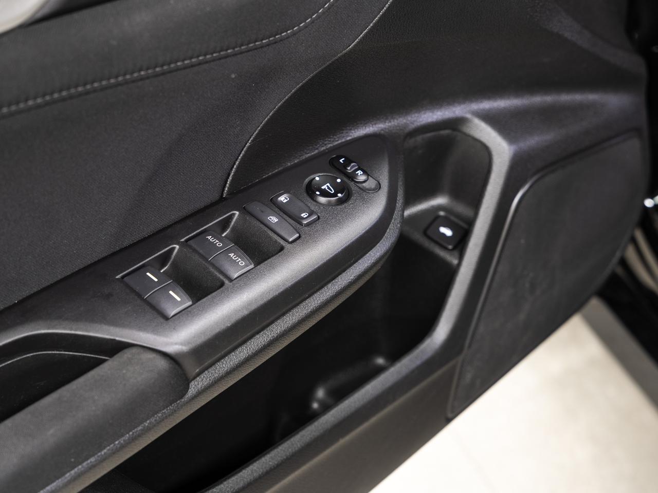 2021 Honda Civic EX | Sunroof | BSM | ACC | LaneDep | CarPlay Photo