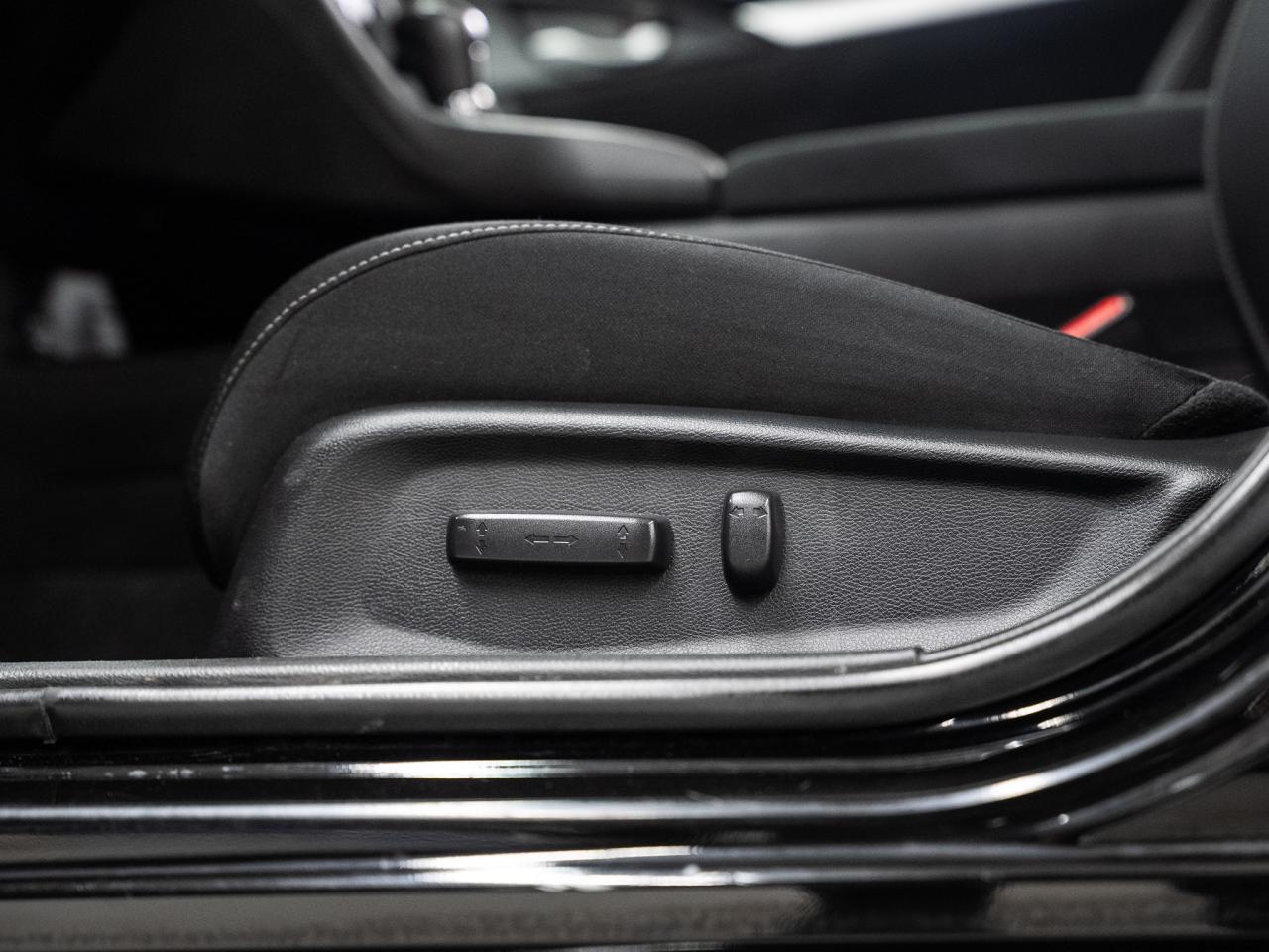 2021 Honda Civic EX | Sunroof | BSM | ACC | LaneDep | CarPlay