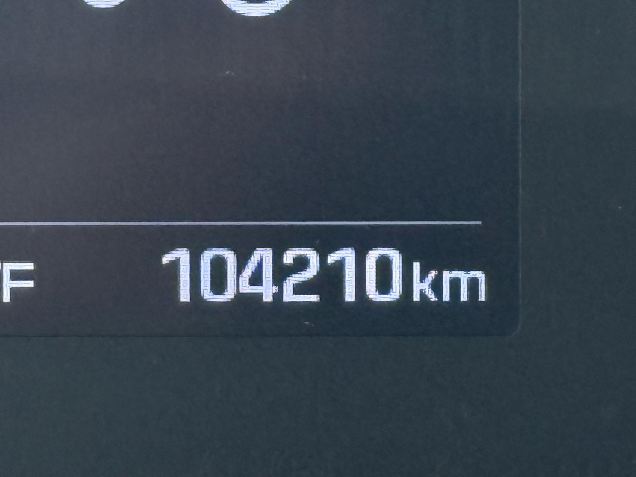 2018 Hyundai Tucson Premium | Backup Camera | Heated Seats | Bluetooth Photo